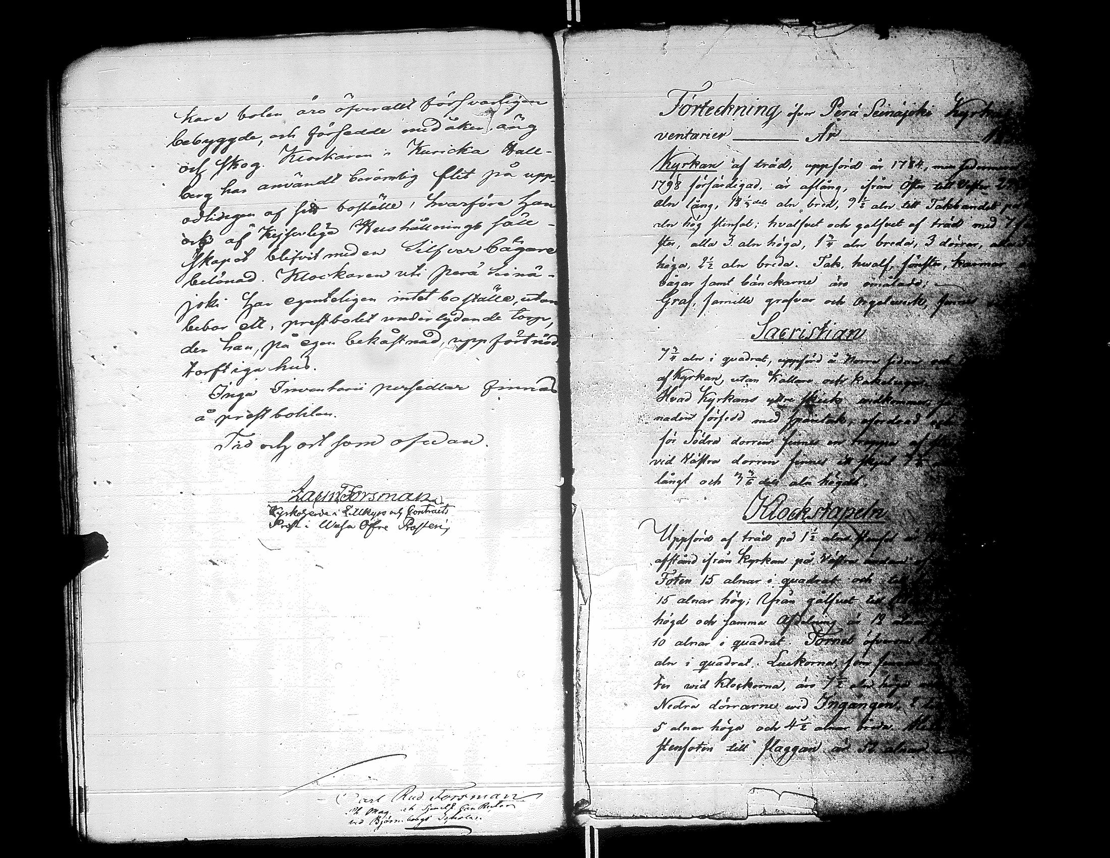 [ kuvat/184.jpg ]