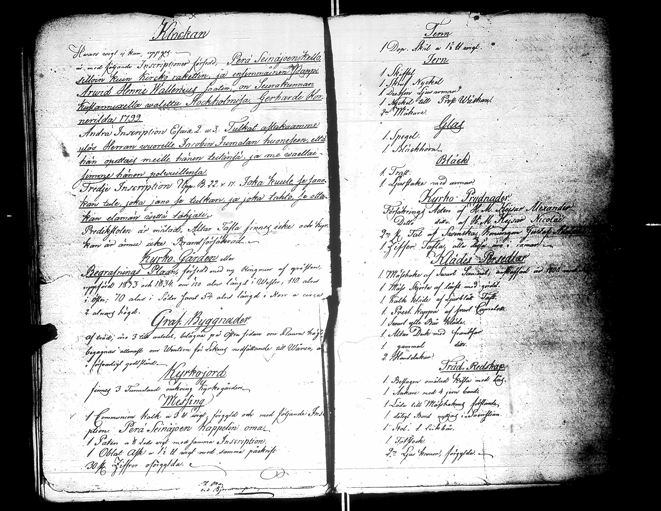 [ kuvat/185.jpg ]