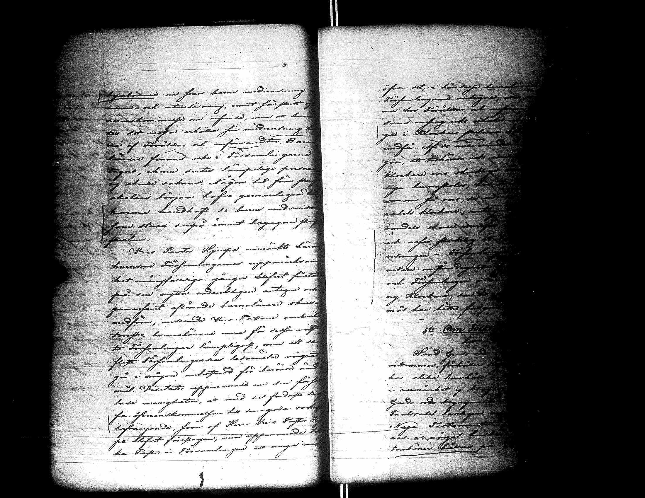 [ kuvat/192.jpg ]