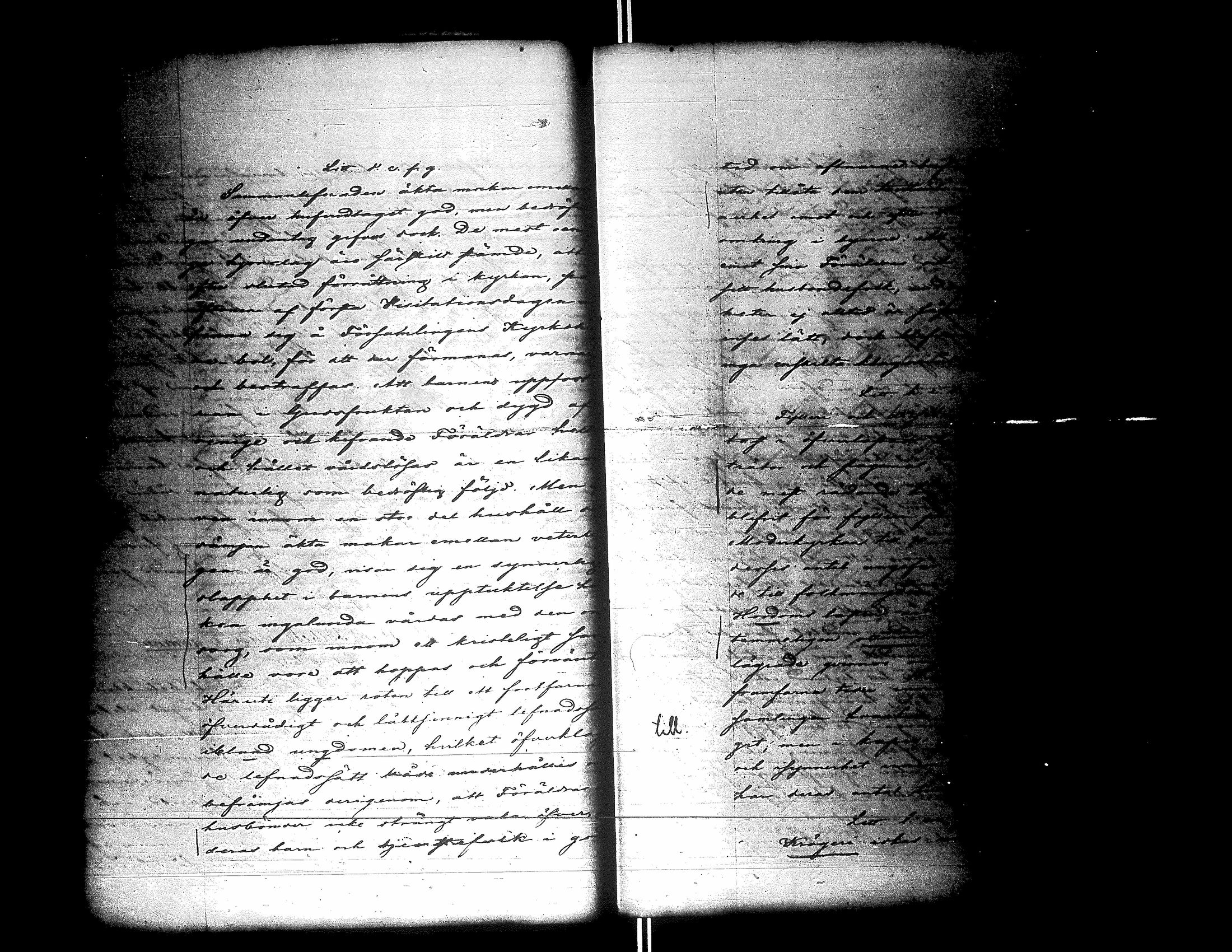 [ kuvat/193.jpg ]