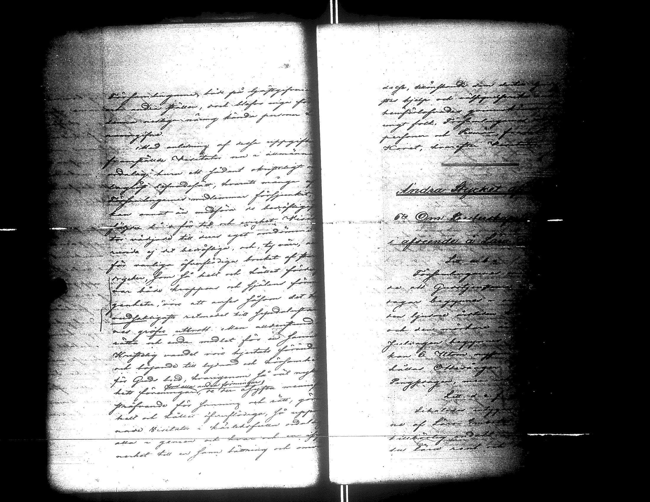 [ kuvat/194.jpg ]