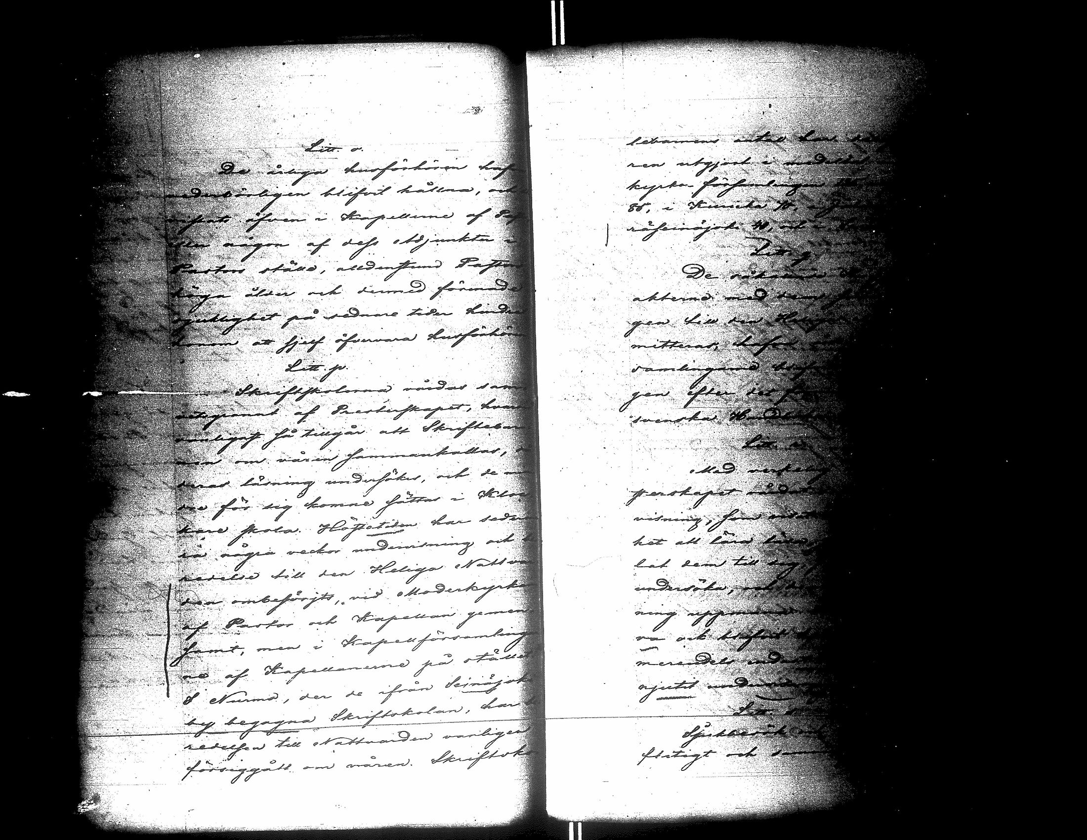[ kuvat/196.jpg ]