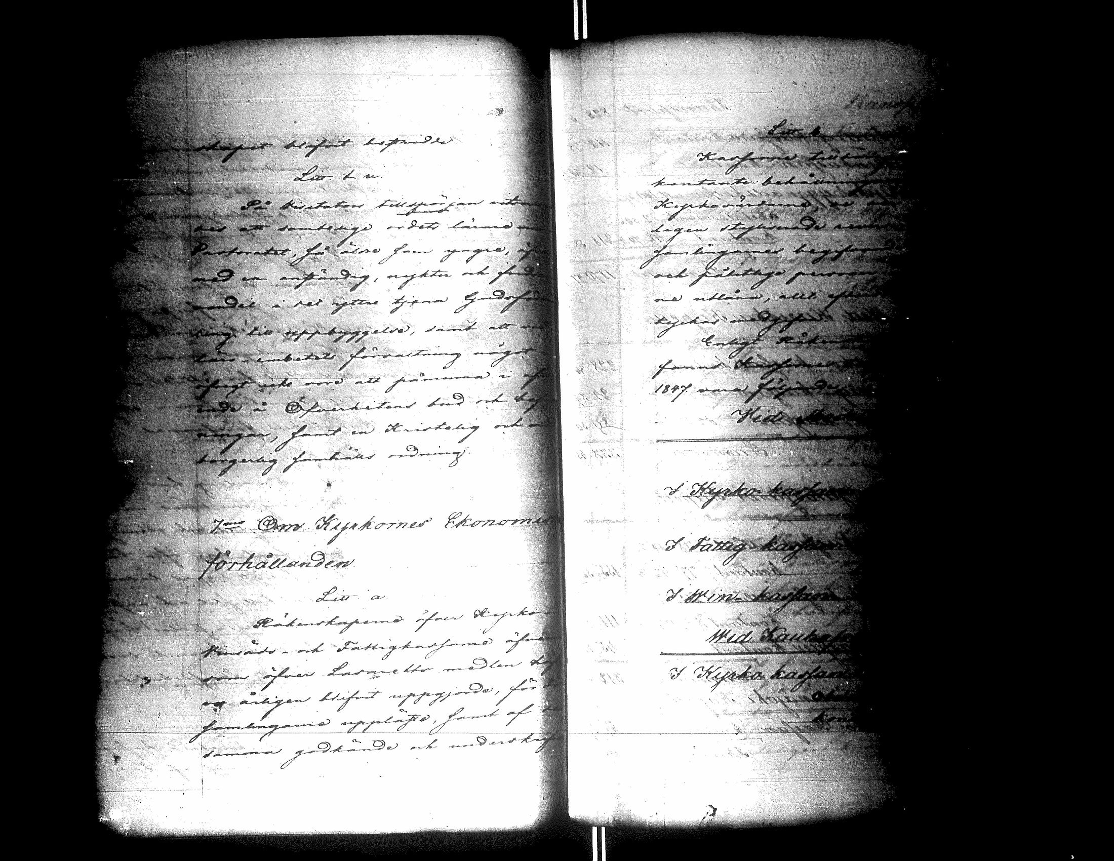 [ kuvat/197.jpg ]