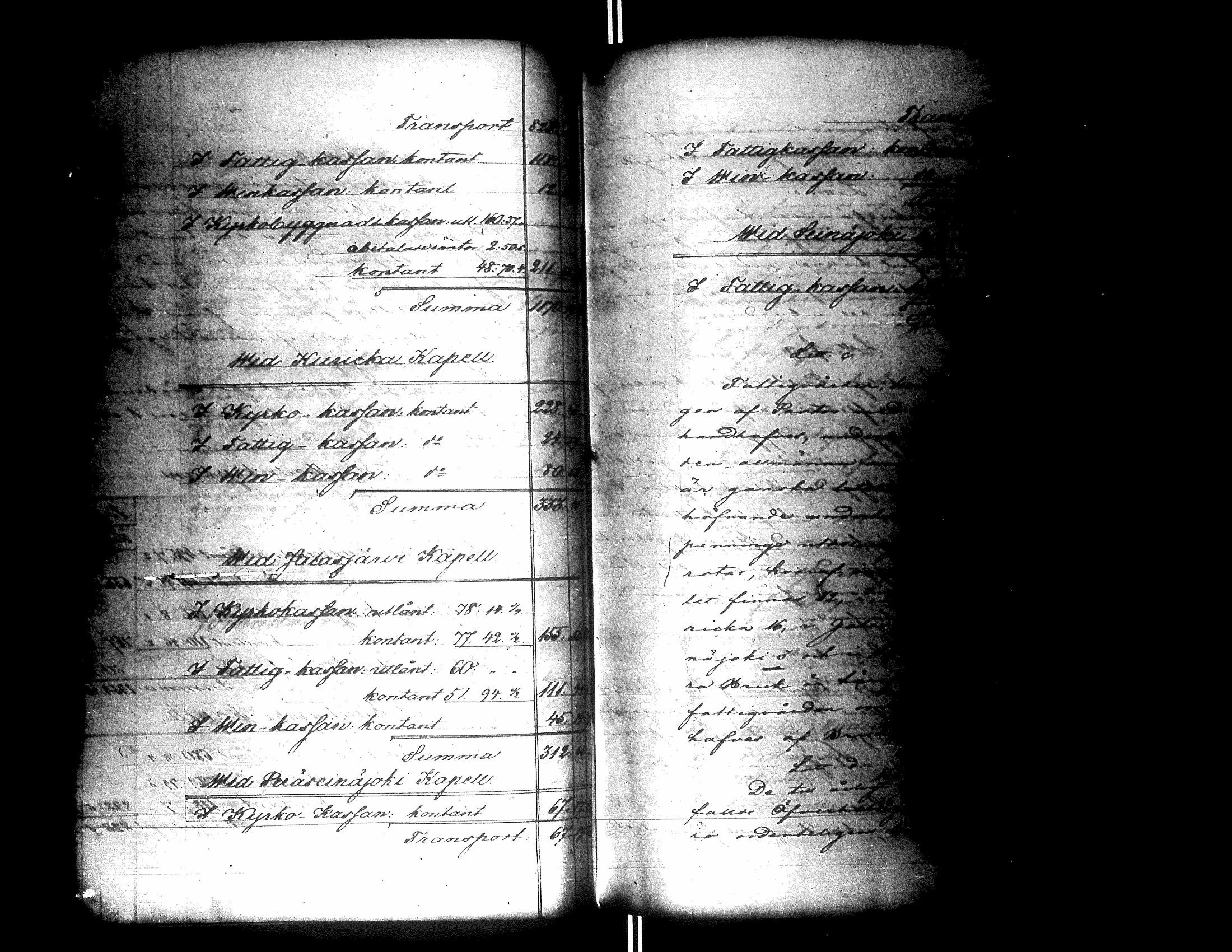 [ kuvat/198.jpg ]