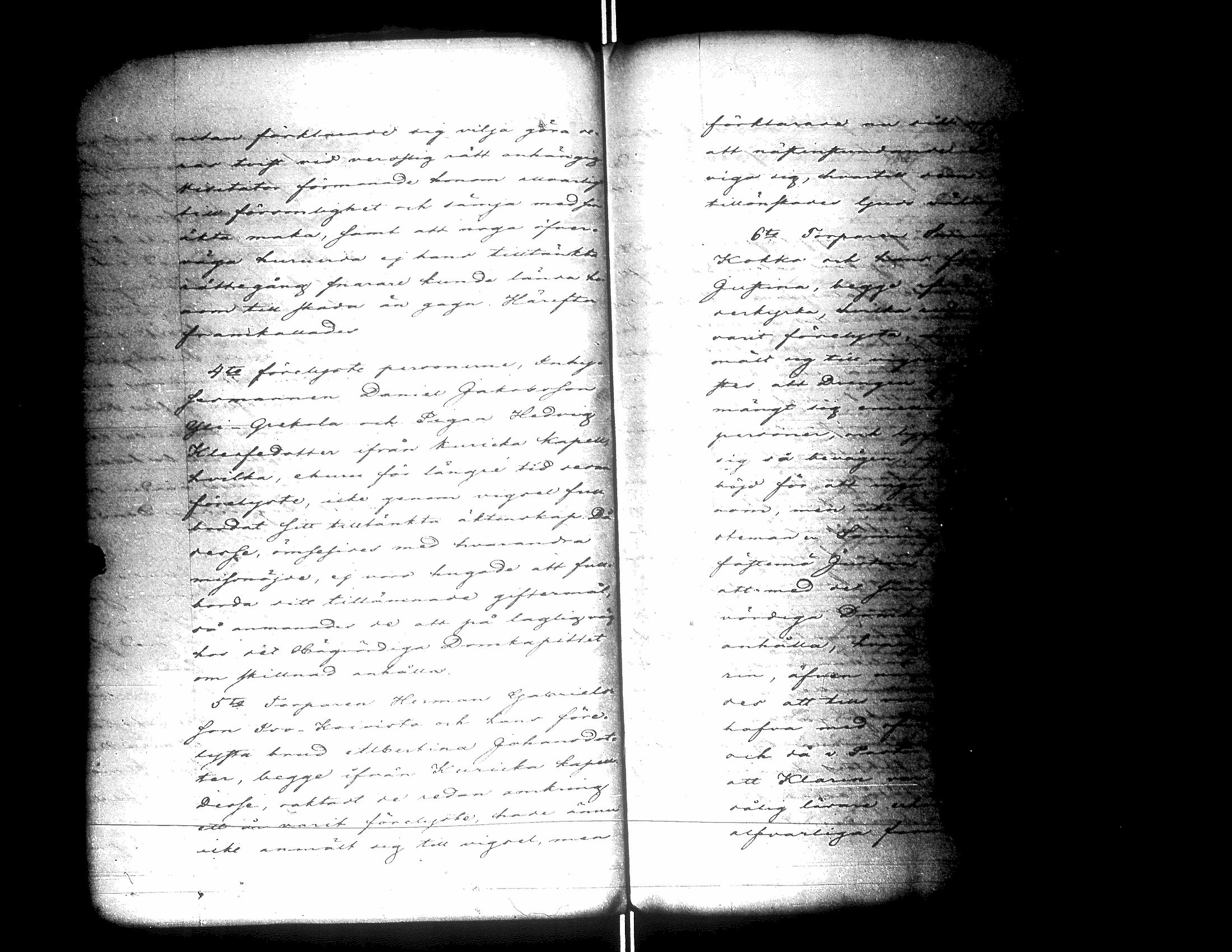 [ kuvat/203.jpg ]