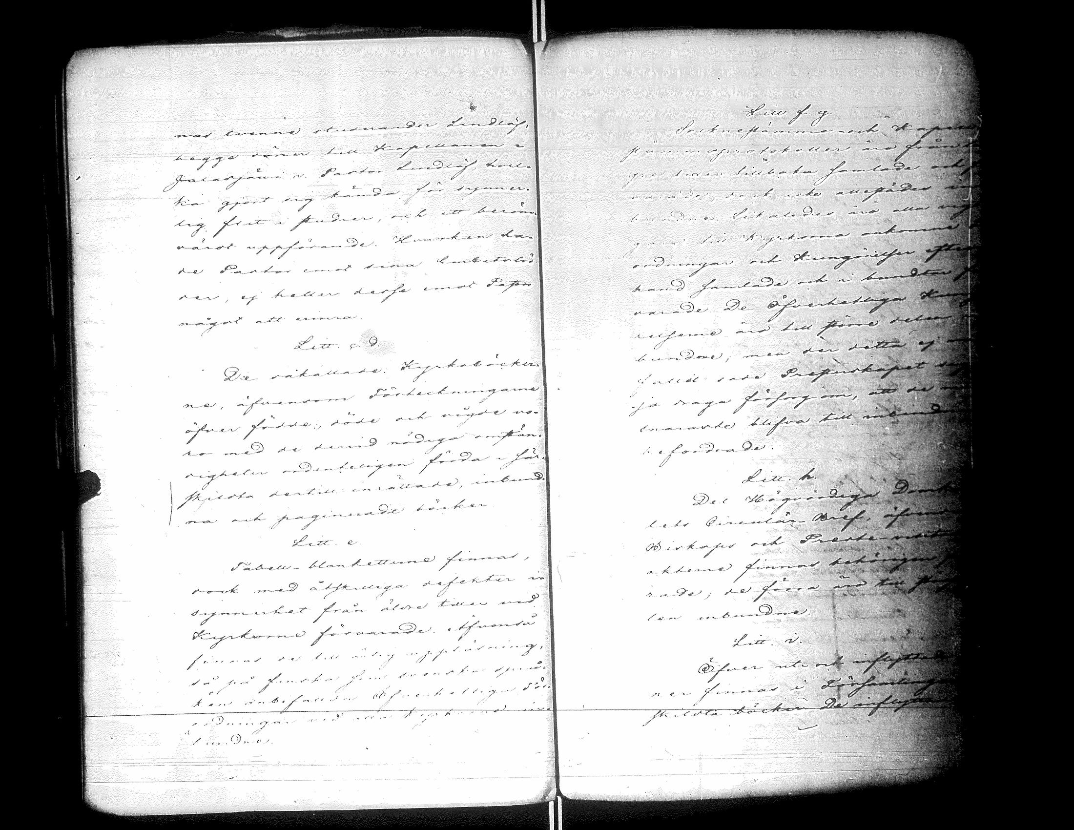 [ kuvat/205.jpg ]