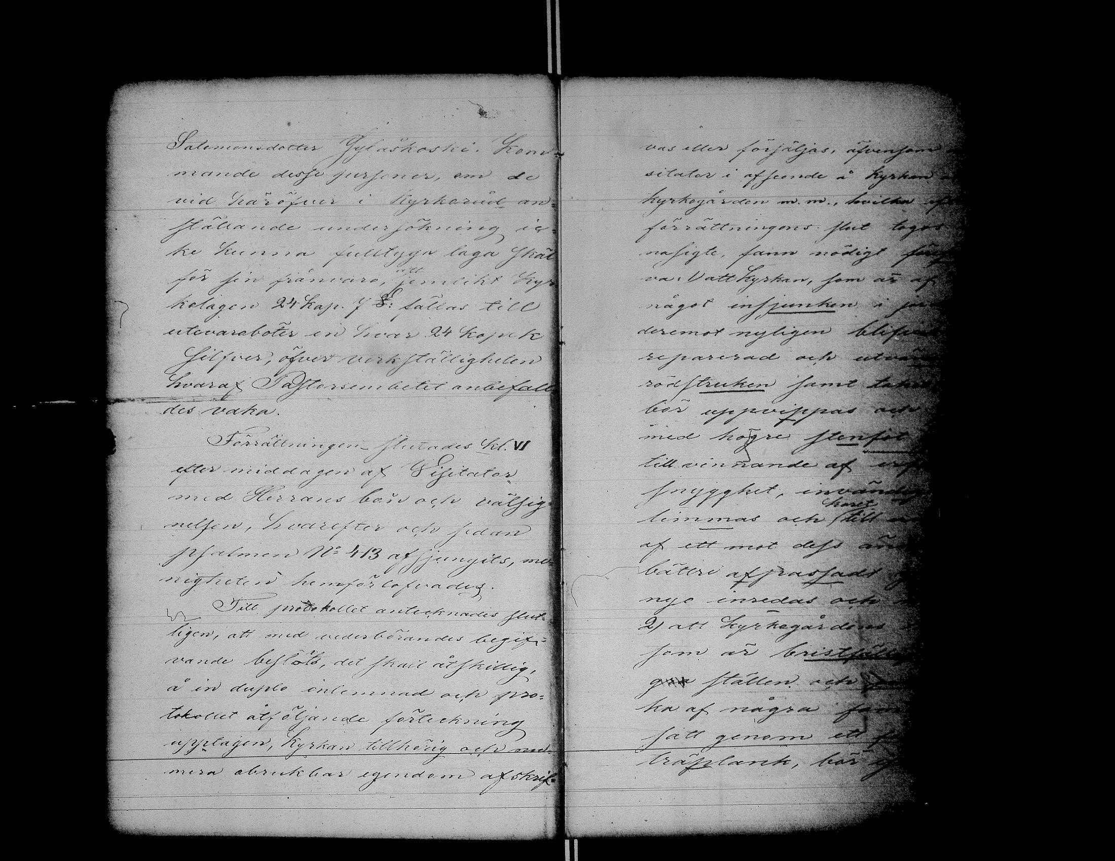 [ kuvat/212.jpg ]