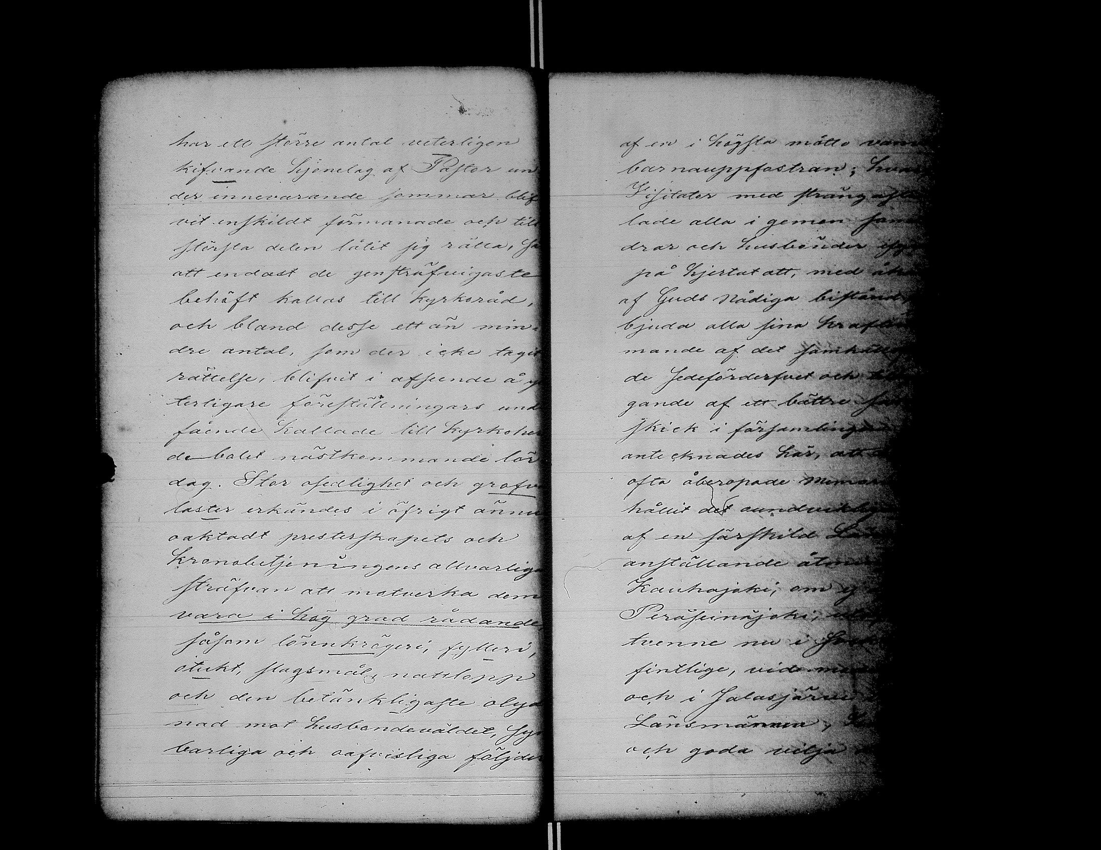 [ kuvat/221.jpg ]