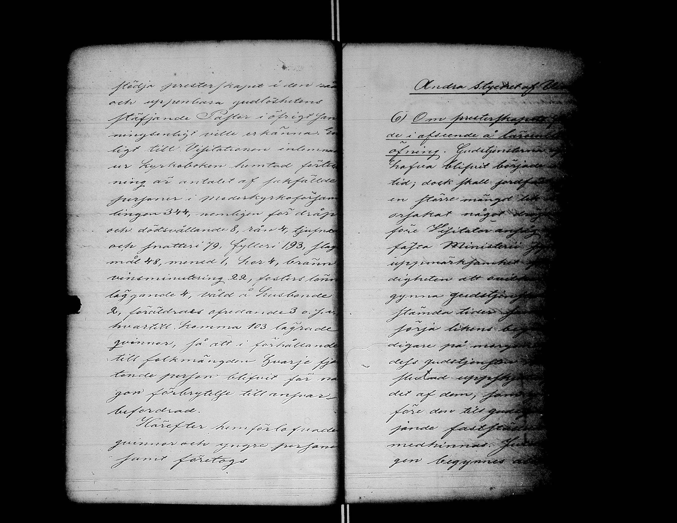 [ kuvat/222.jpg ]