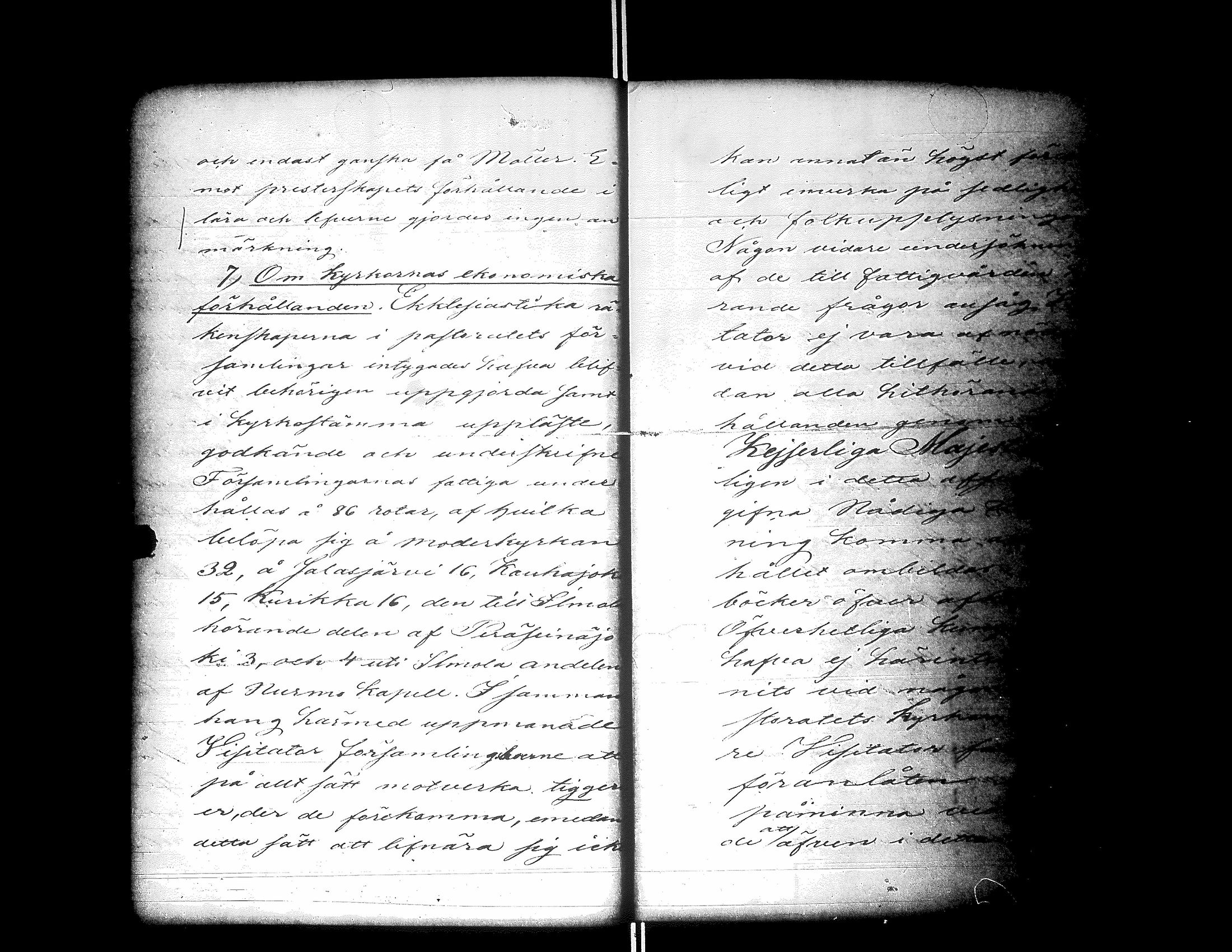 [ kuvat/225.jpg ]