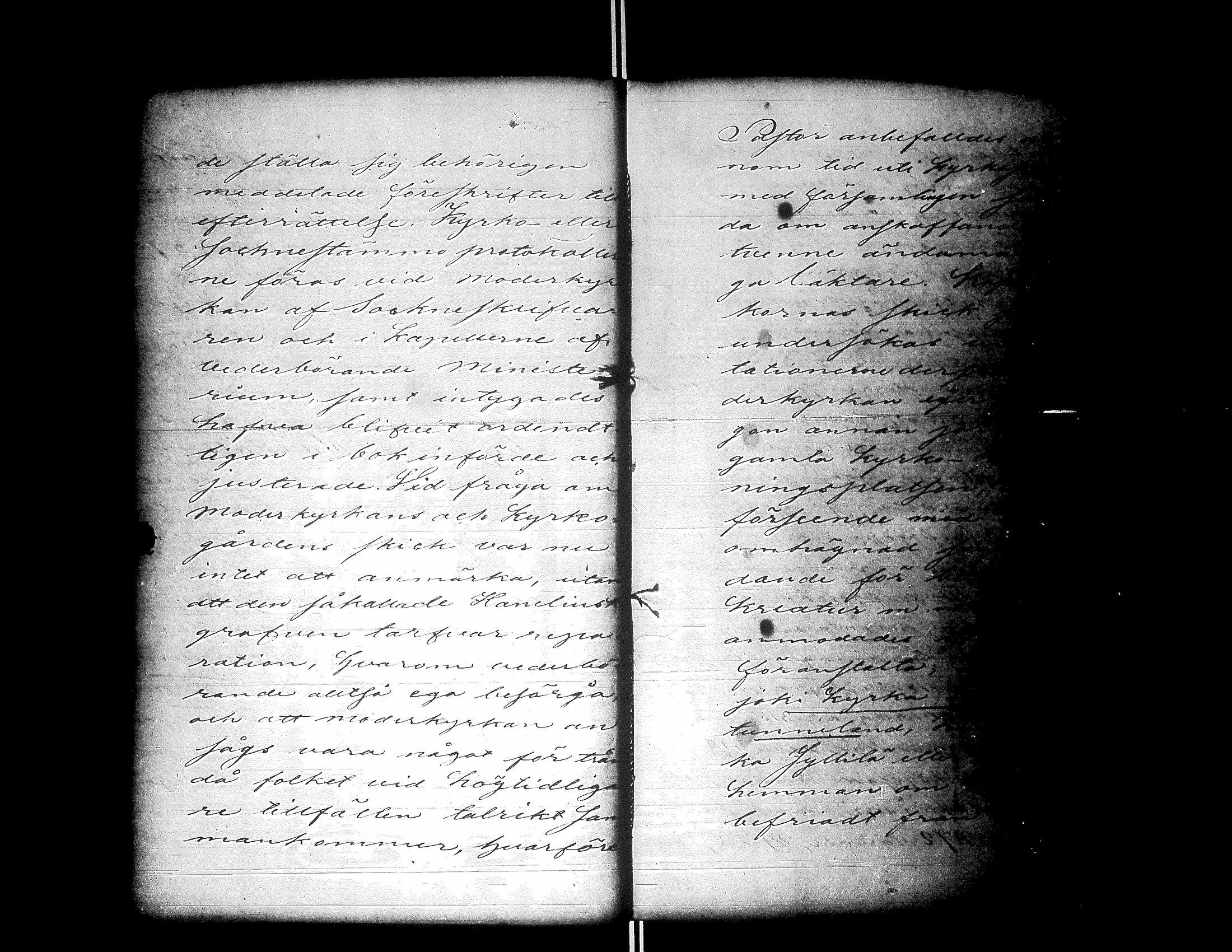 [ kuvat/226.jpg ]