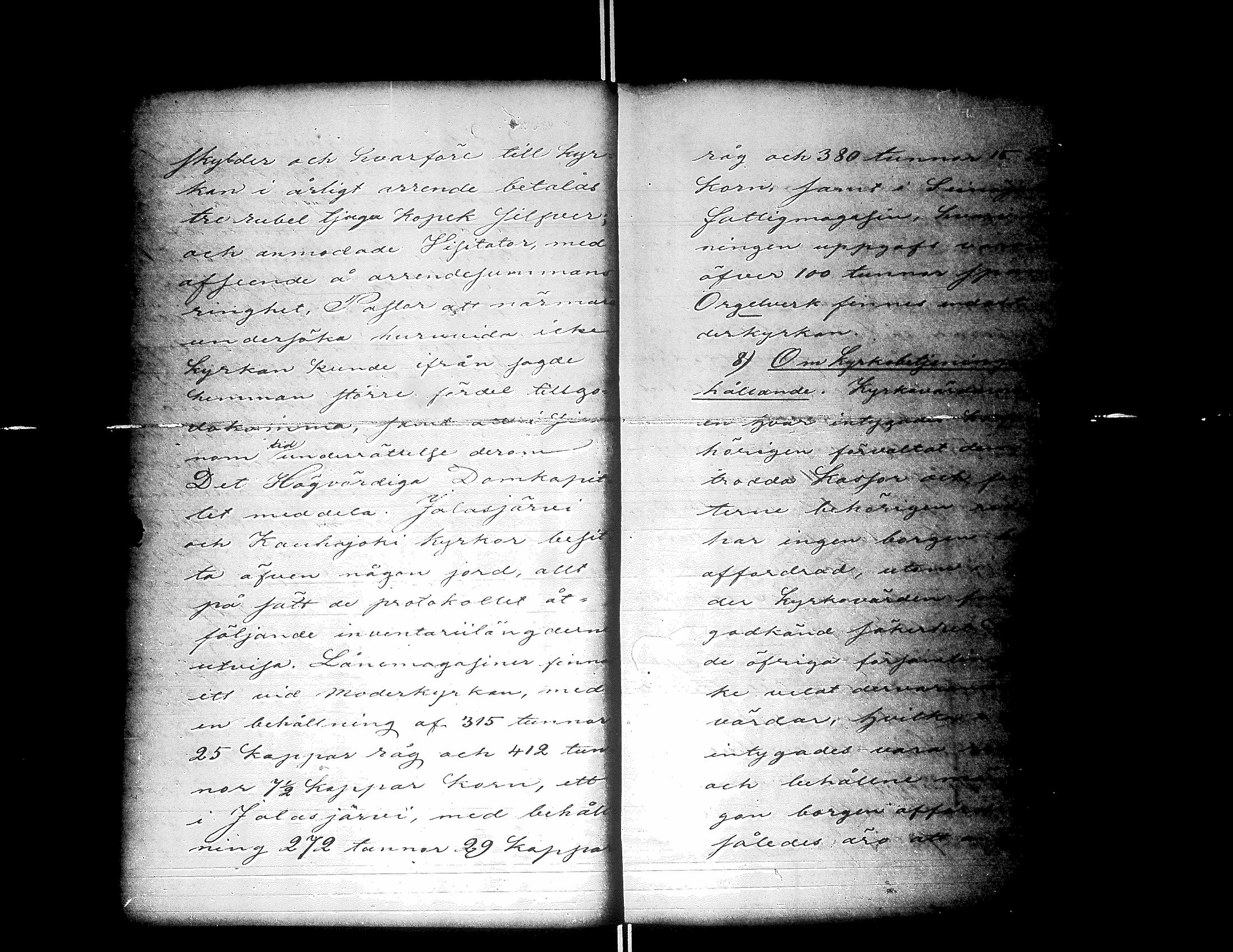 [ kuvat/227.jpg ]