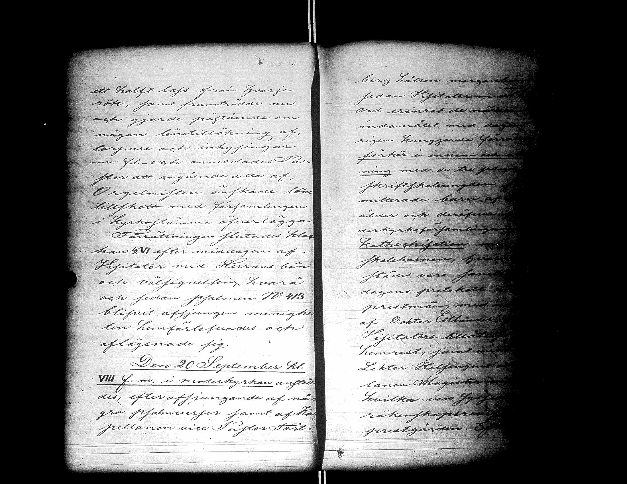 [ kuvat/229.jpg ]