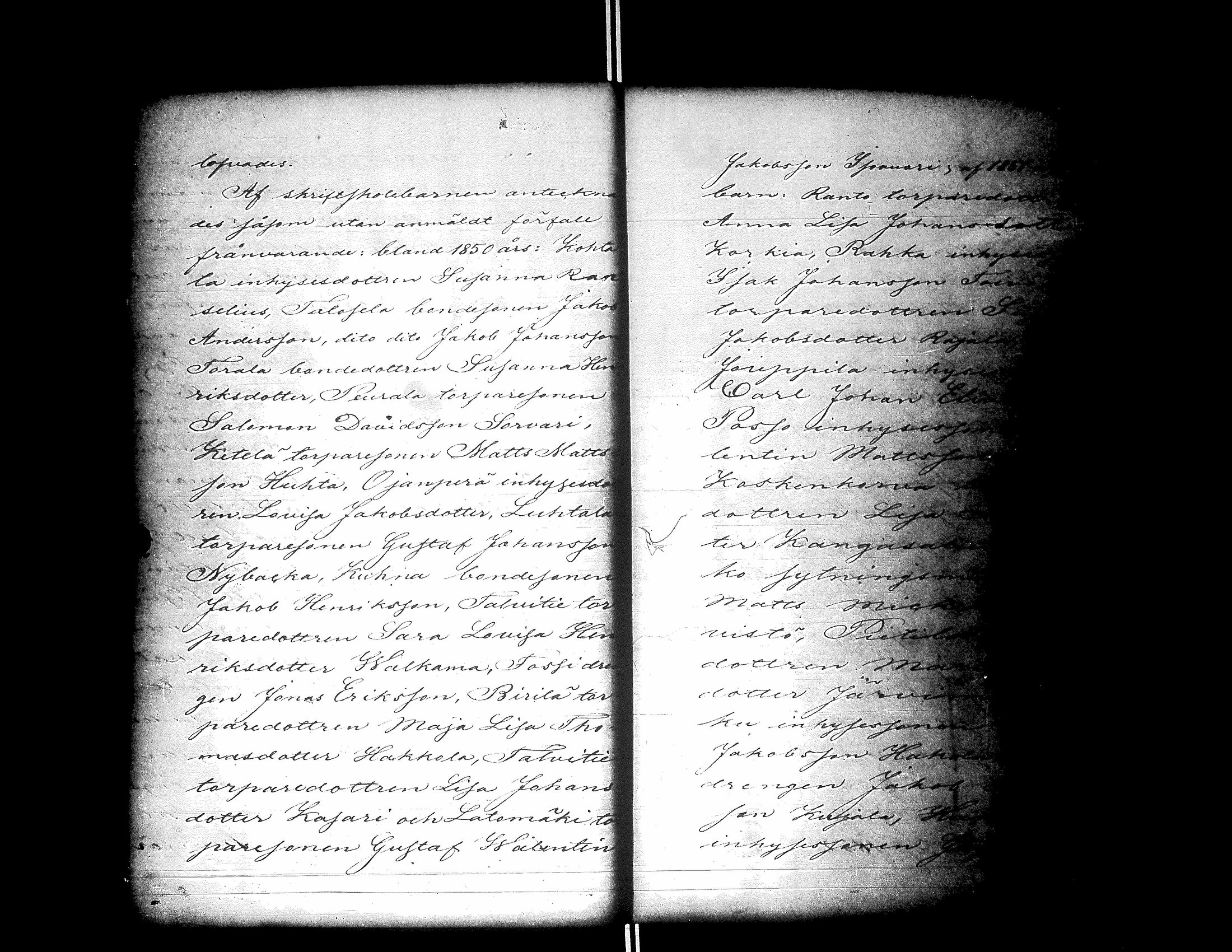 [ kuvat/231.jpg ]
