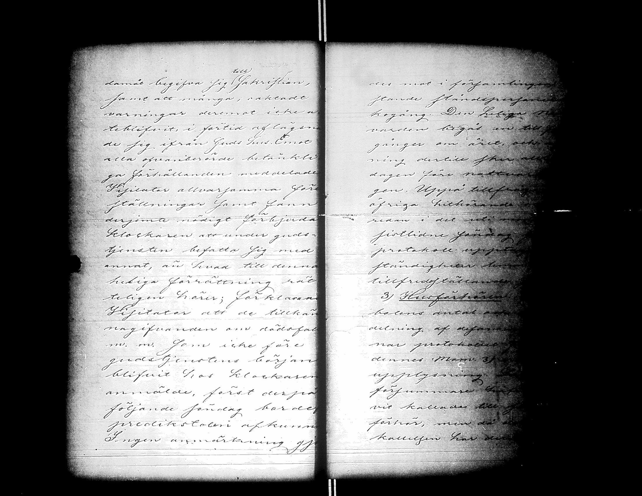 [ kuvat/235.jpg ]