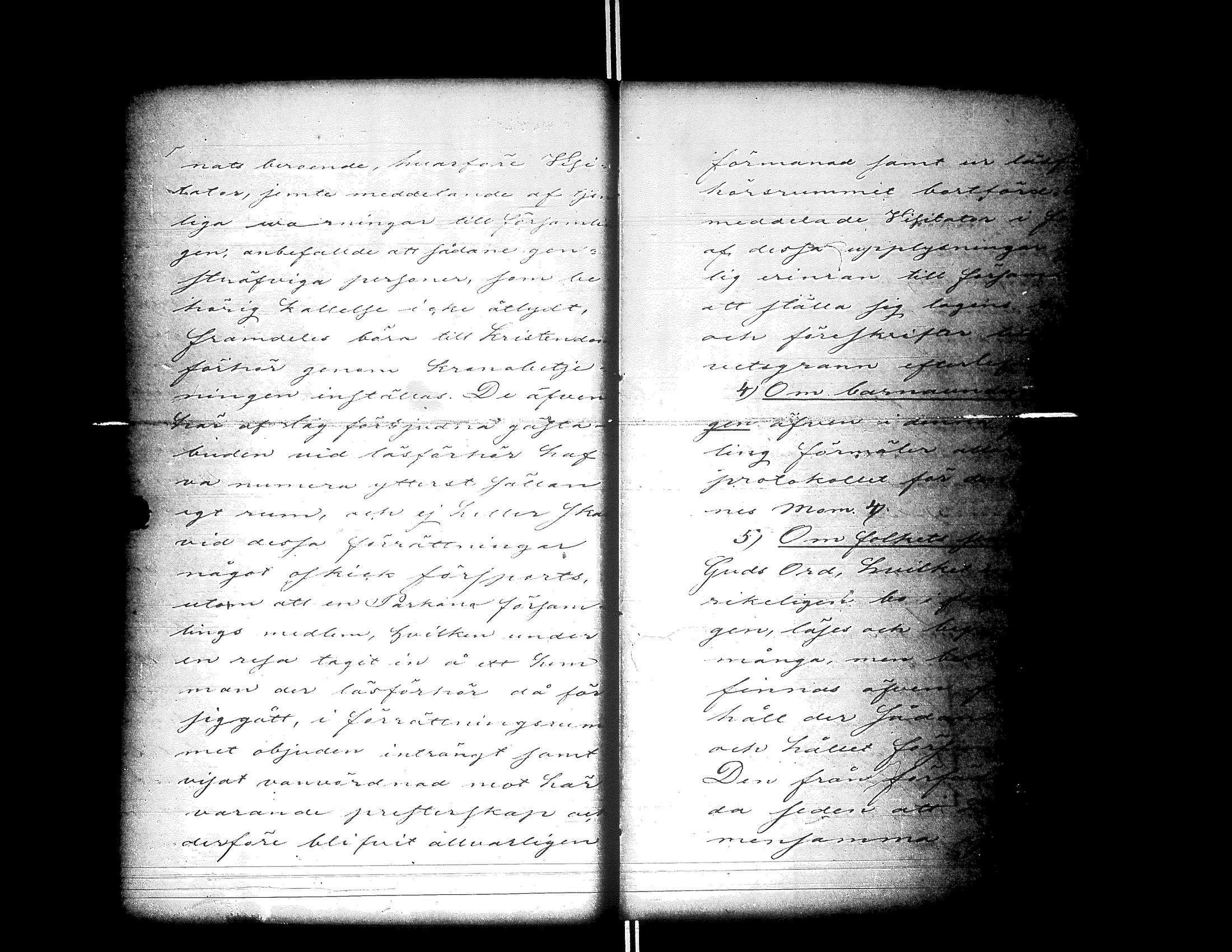 [ kuvat/236.jpg ]