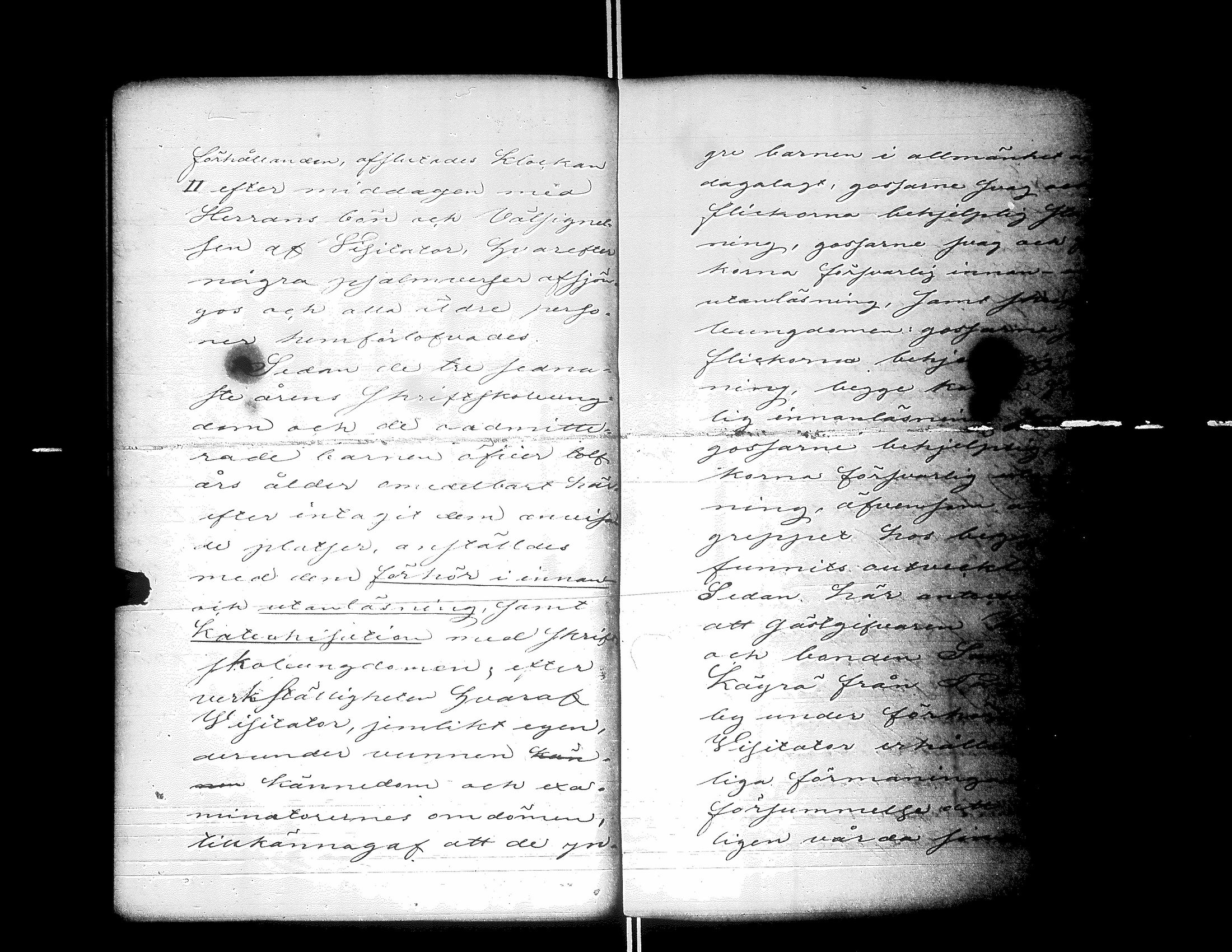 [ kuvat/250.jpg ]