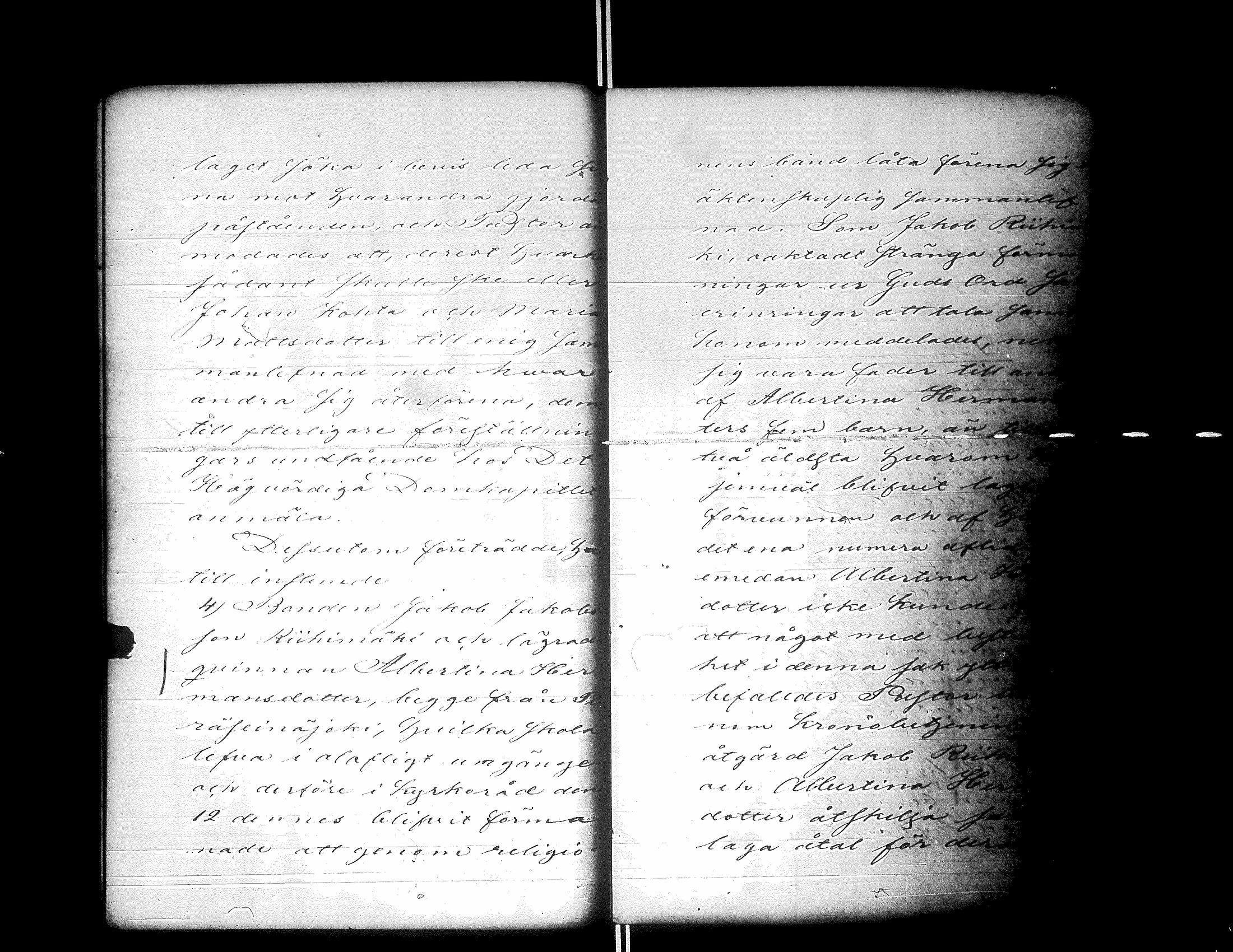 [ kuvat/257.jpg ]