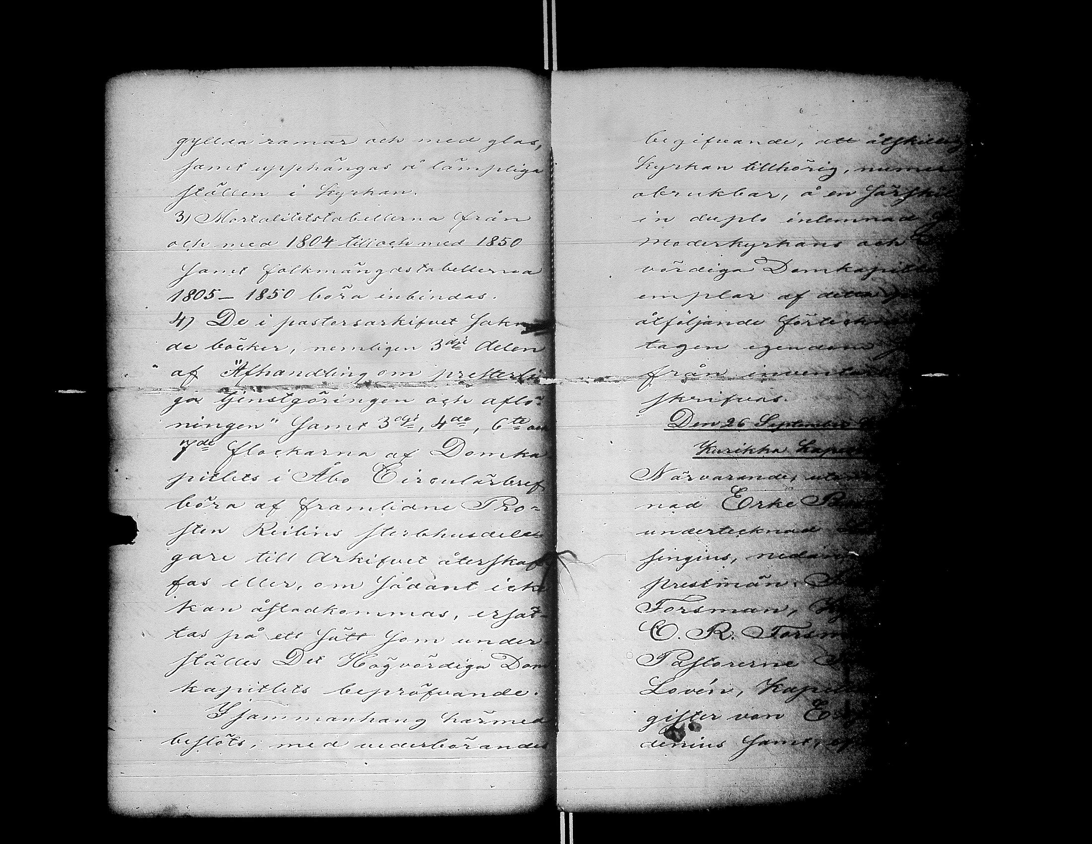 [ kuvat/259.jpg ]