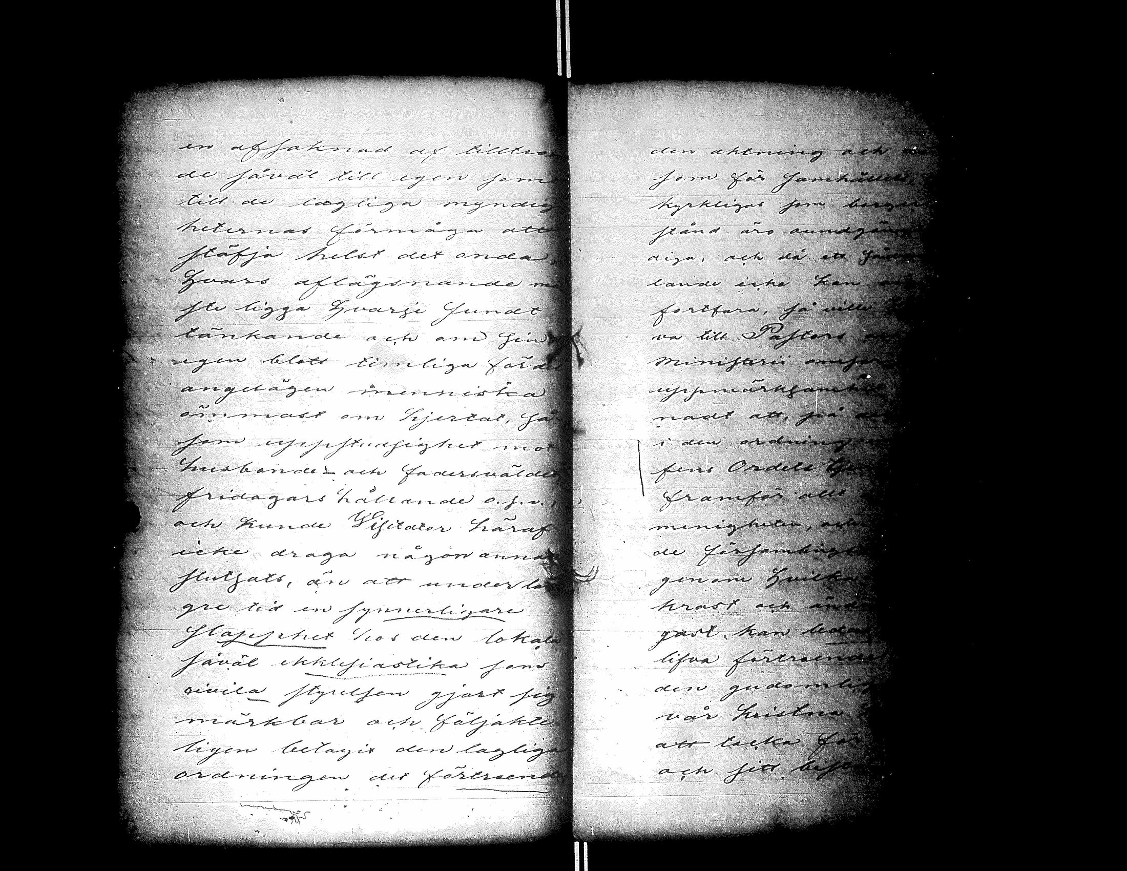 [ kuvat/271.jpg ]