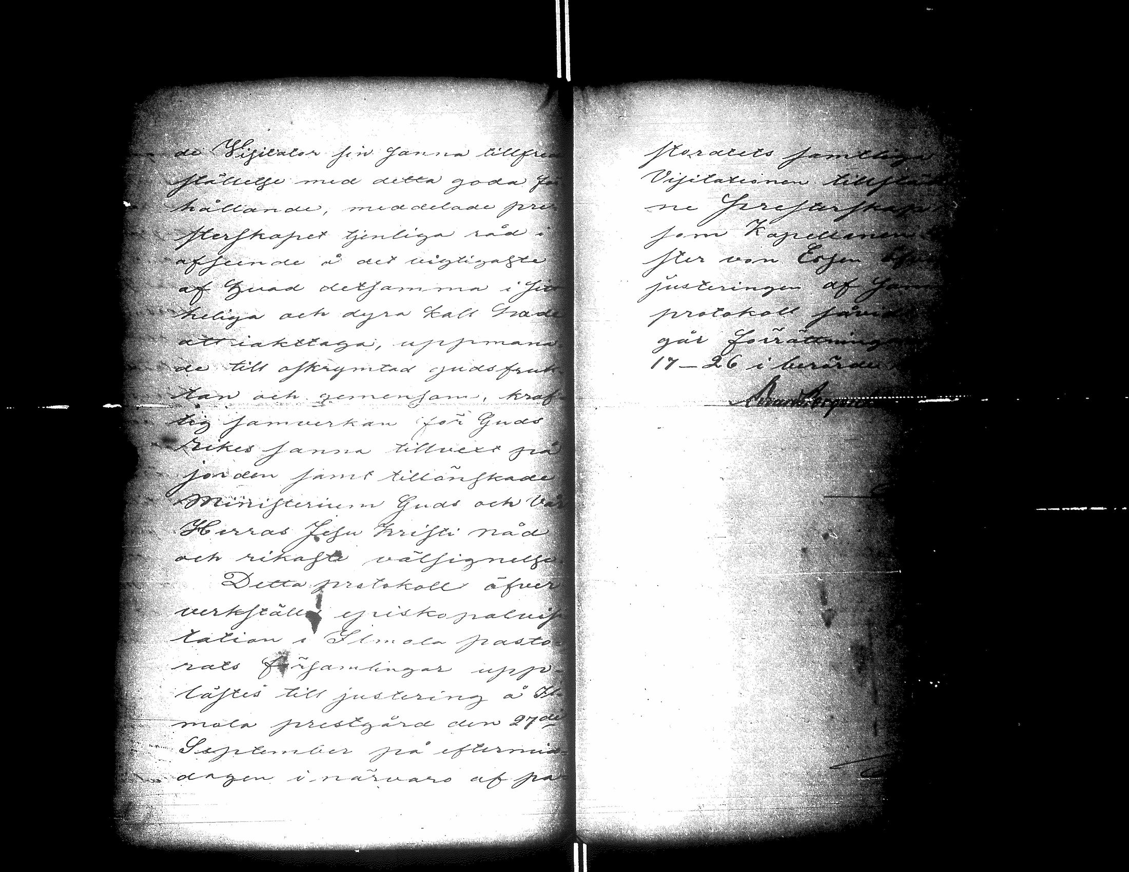 [ kuvat/275.jpg ]