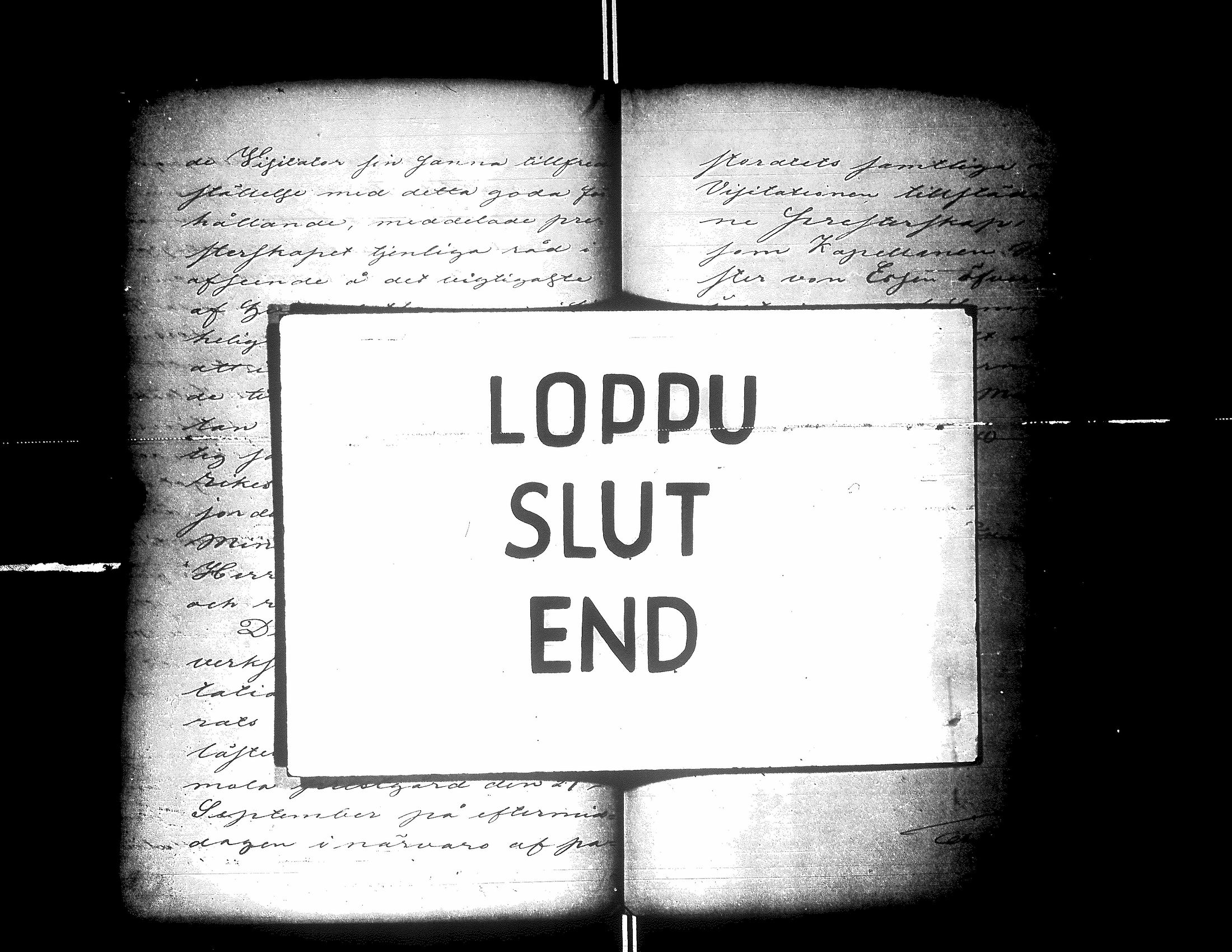 [ kuvat/276.jpg ]