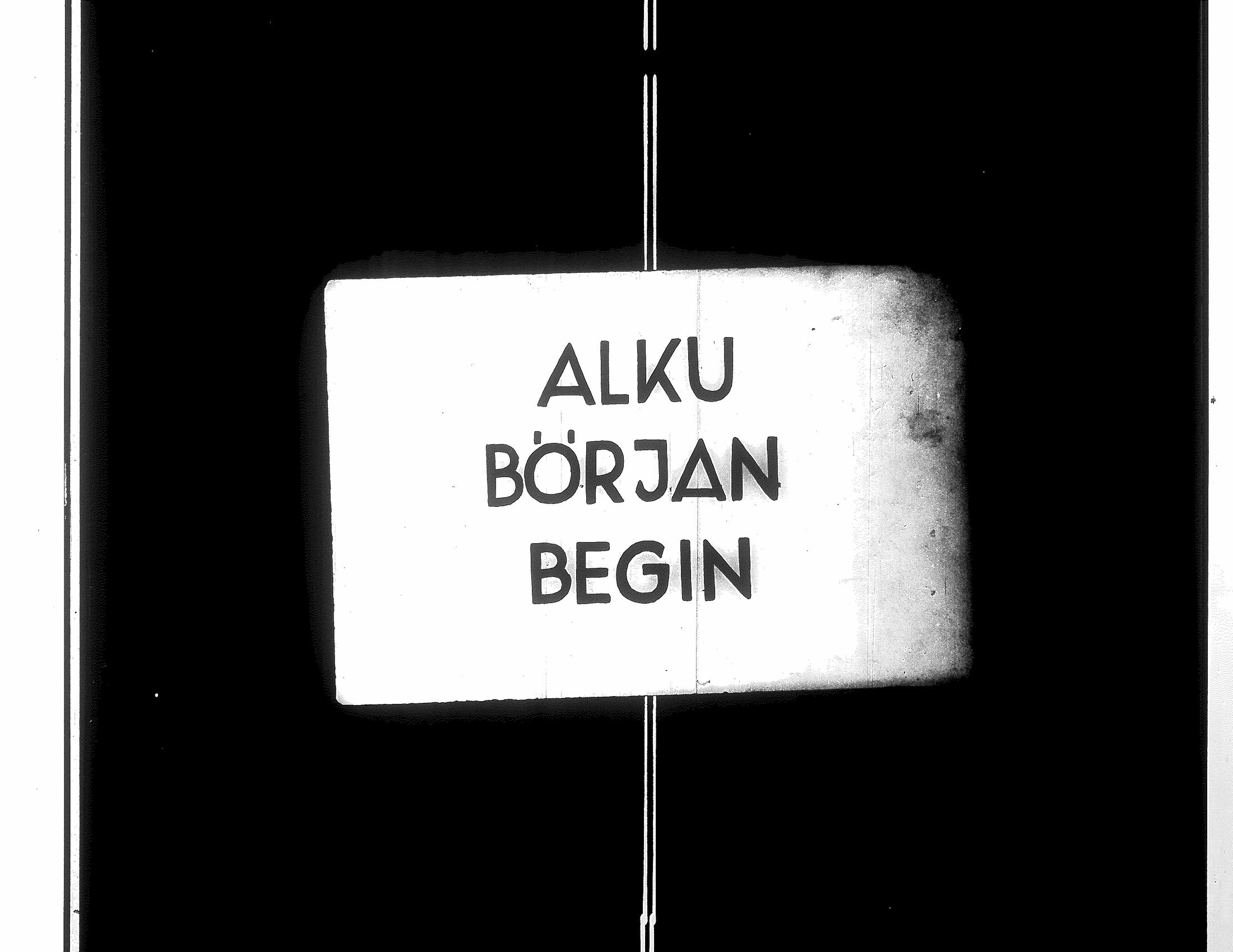 [ kuvat/3.jpg ]