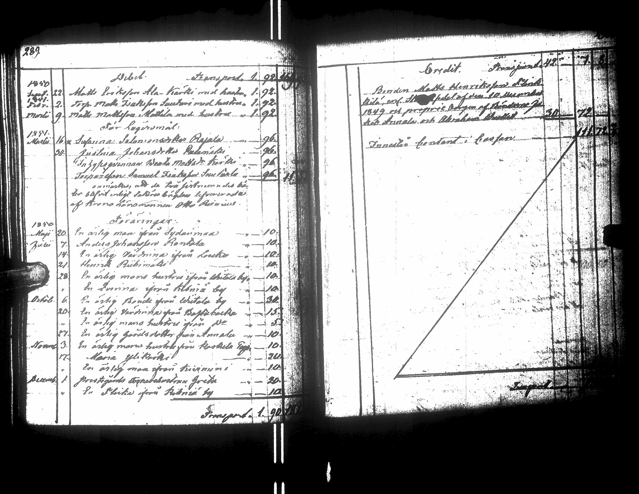 [ kuvat/124.jpg ]