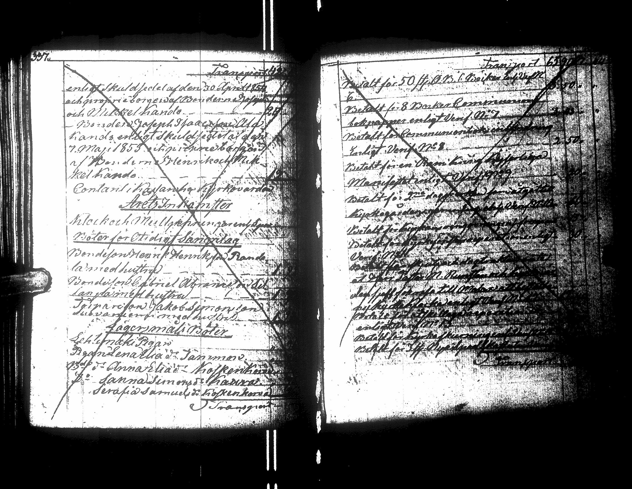 [ kuvat/147.jpg ]