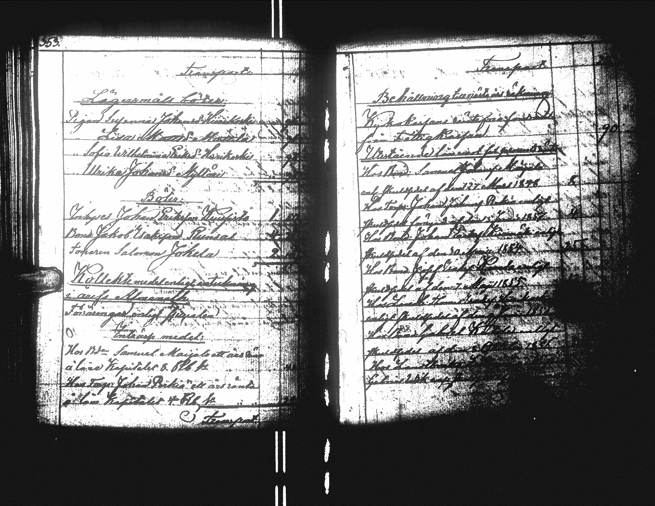 [ kuvat/155.jpg ]