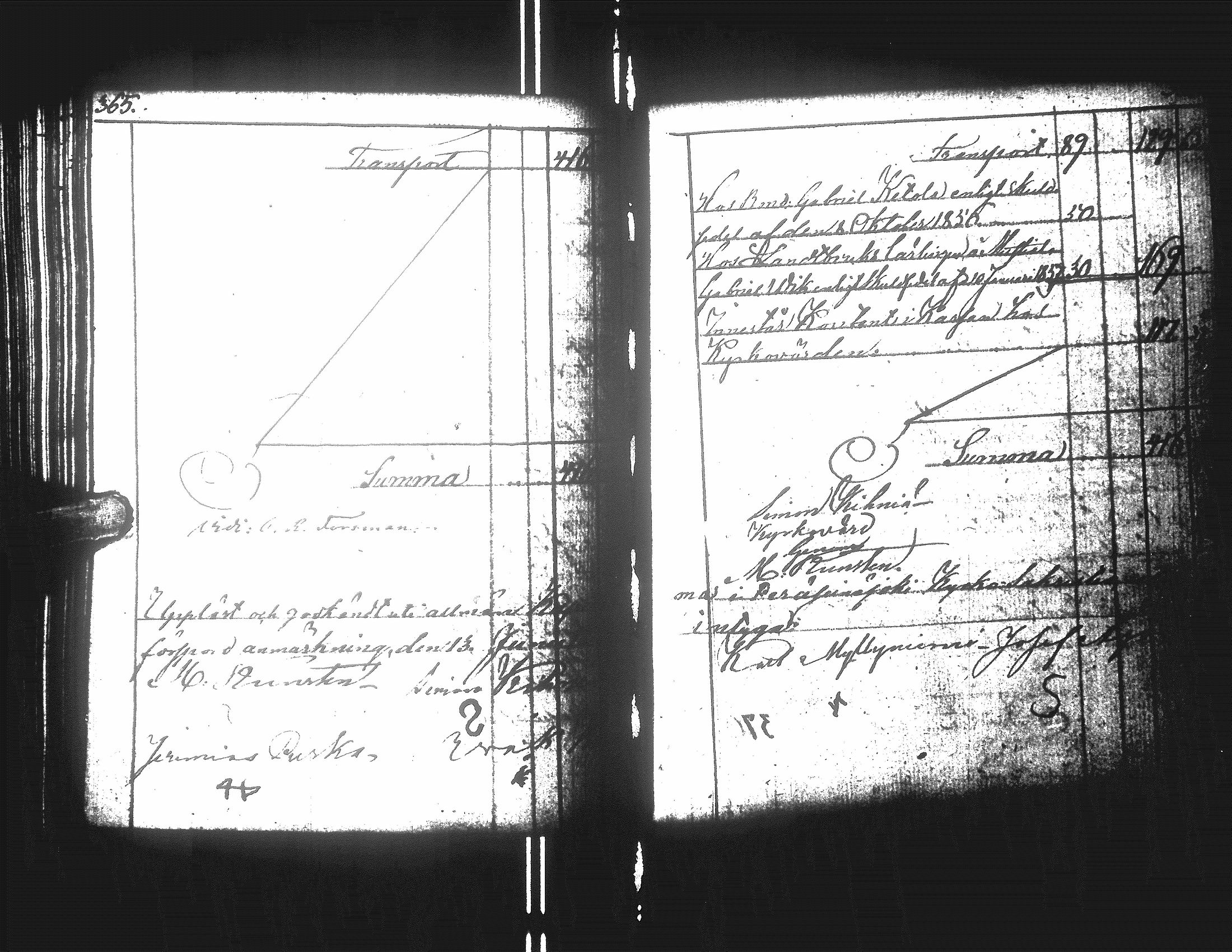 [ kuvat/161.jpg ]