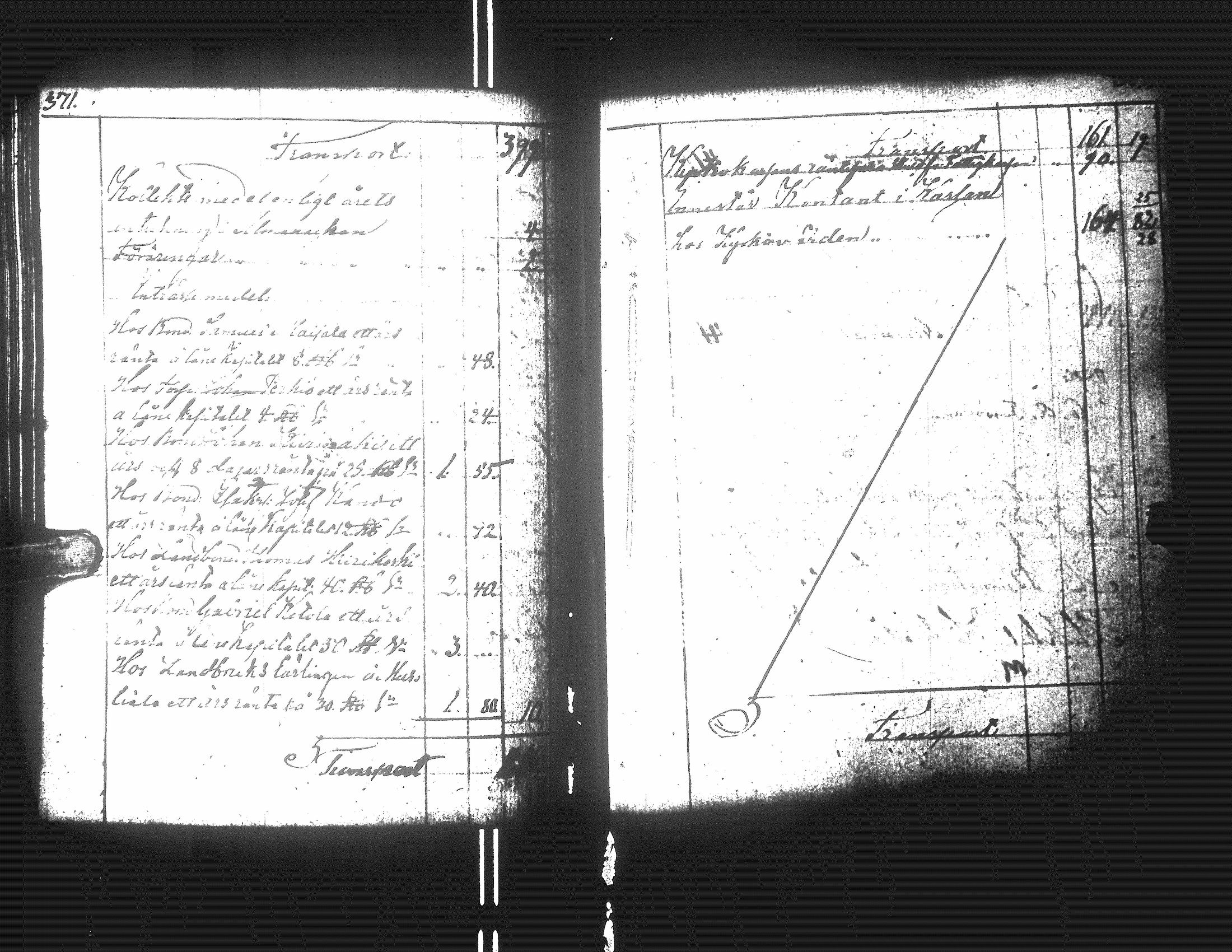 [ kuvat/164.jpg ]