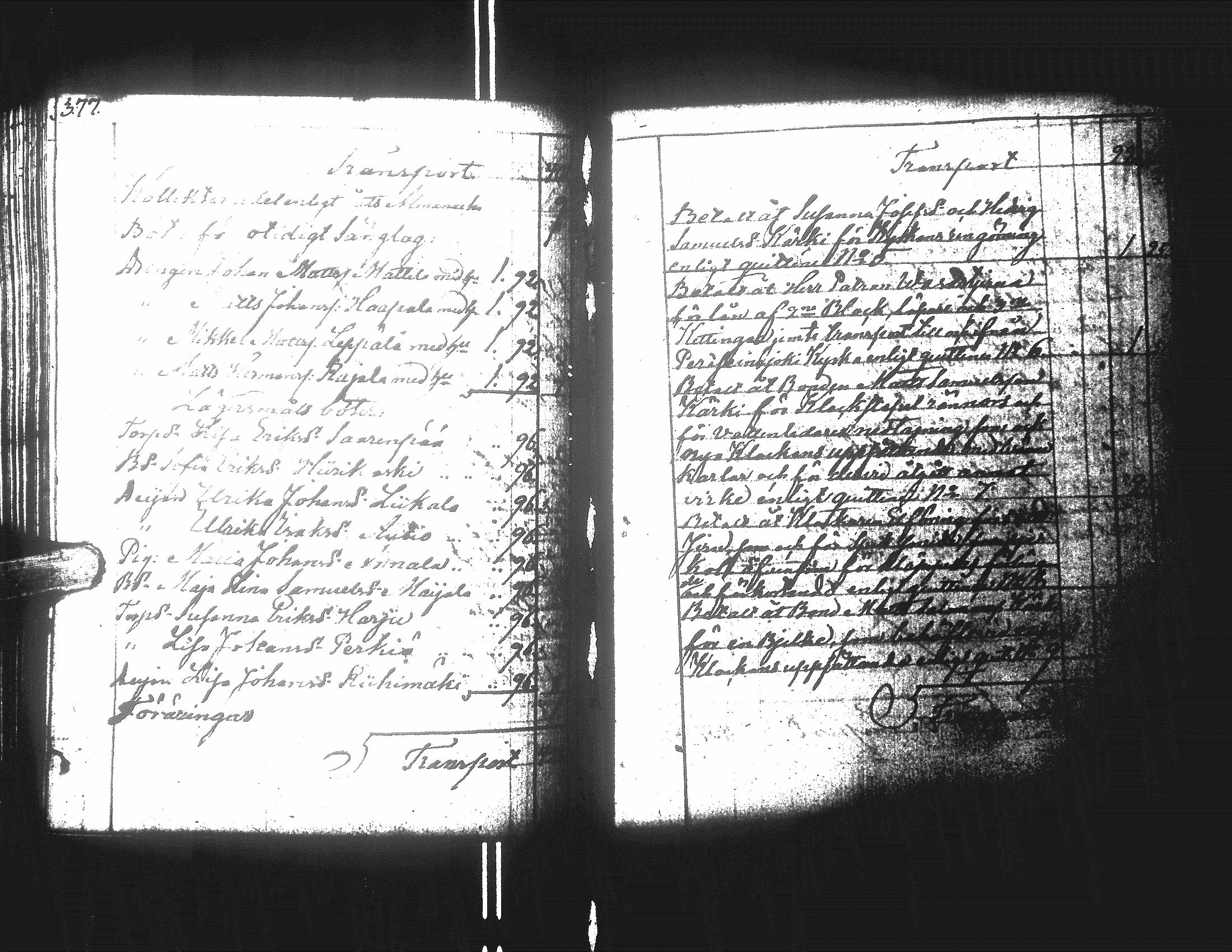 [ kuvat/167.jpg ]