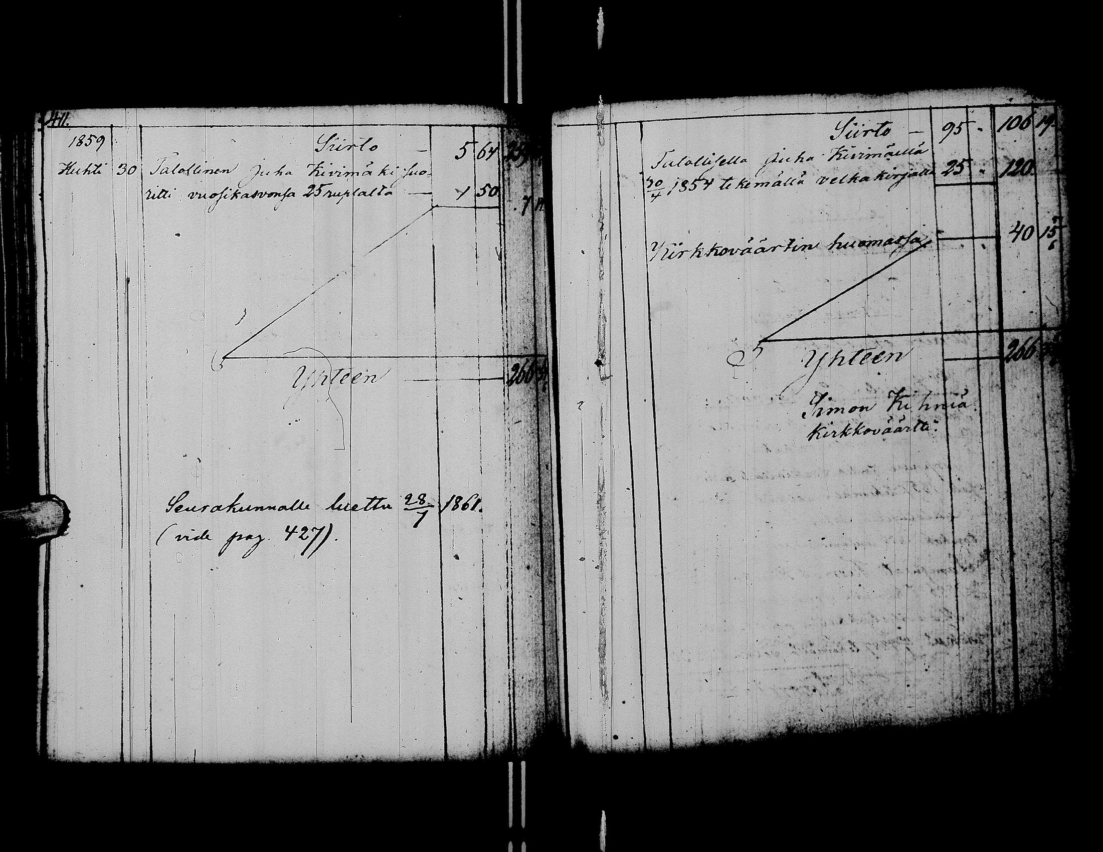 [ kuvat/185.jpg ]