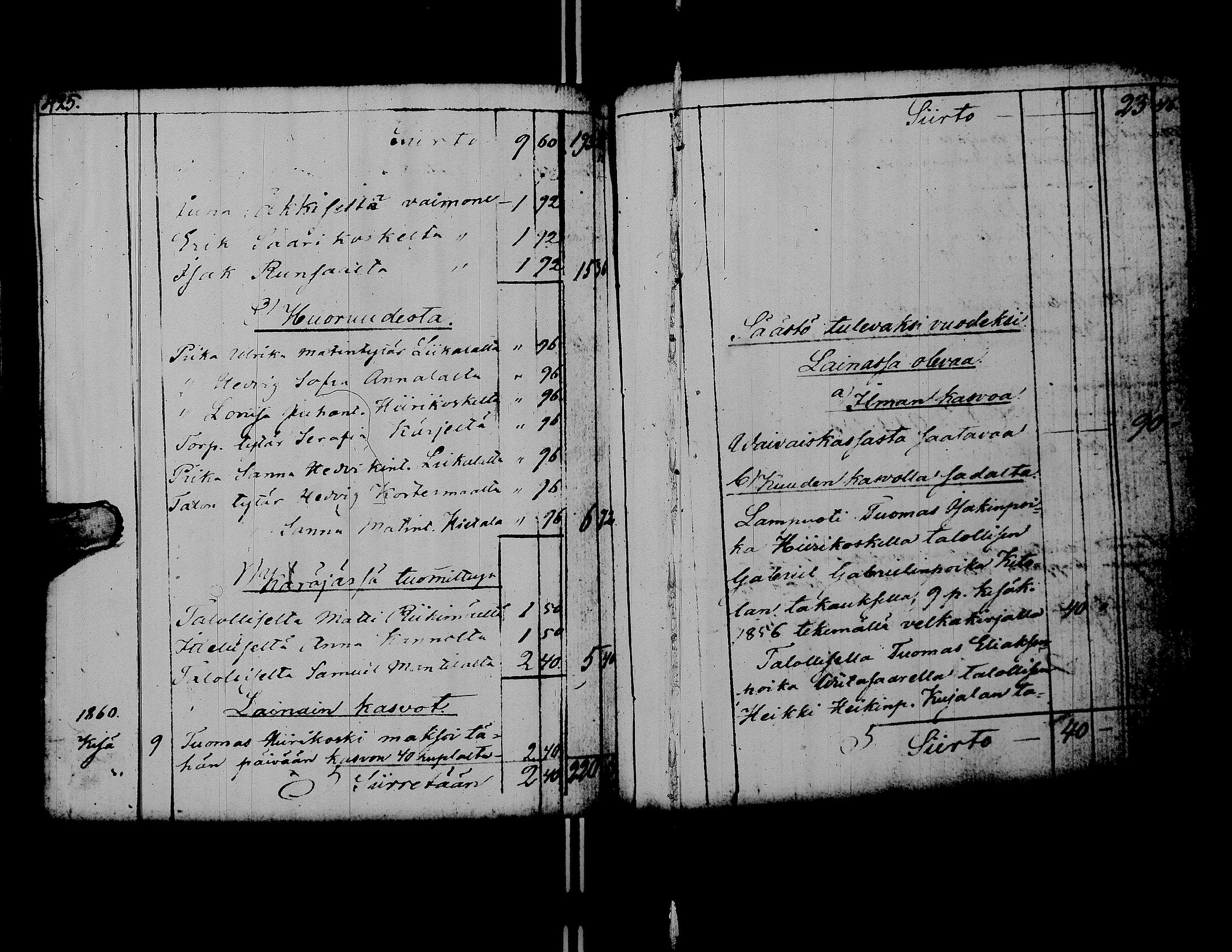 [ kuvat/192.jpg ]