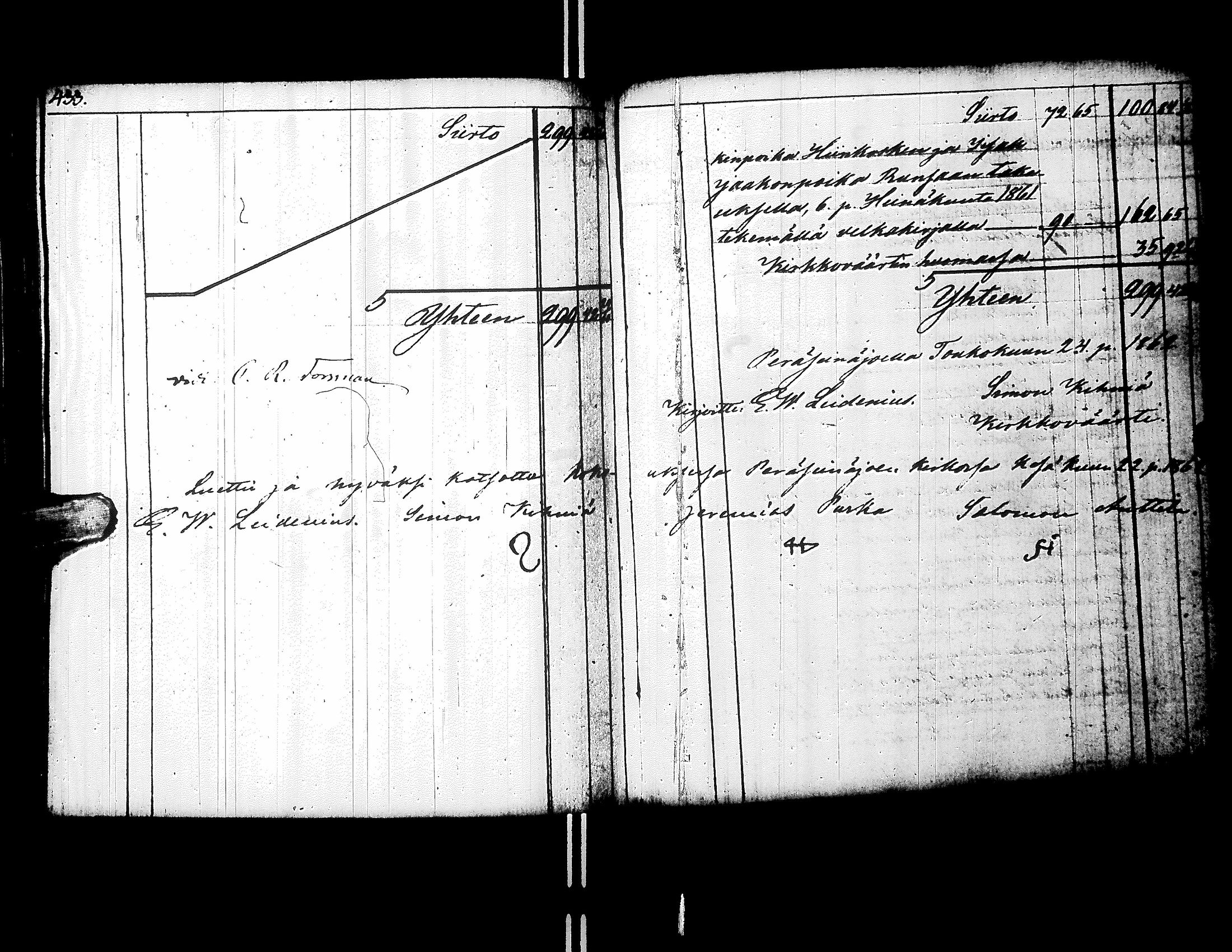 [ kuvat/196.jpg ]