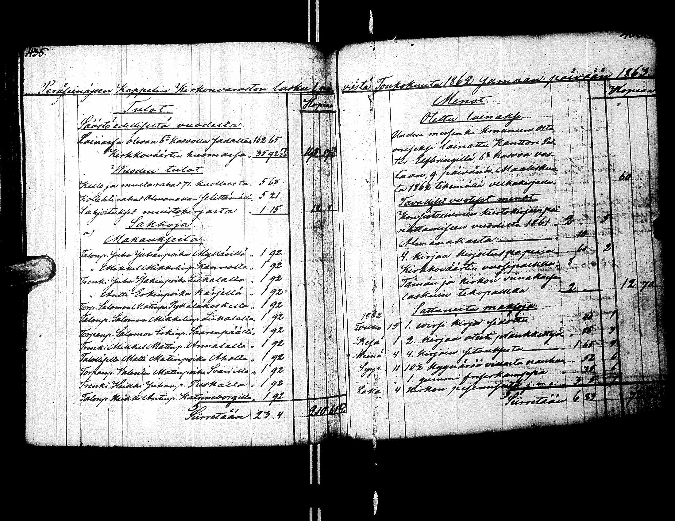 [ kuvat/197.jpg ]