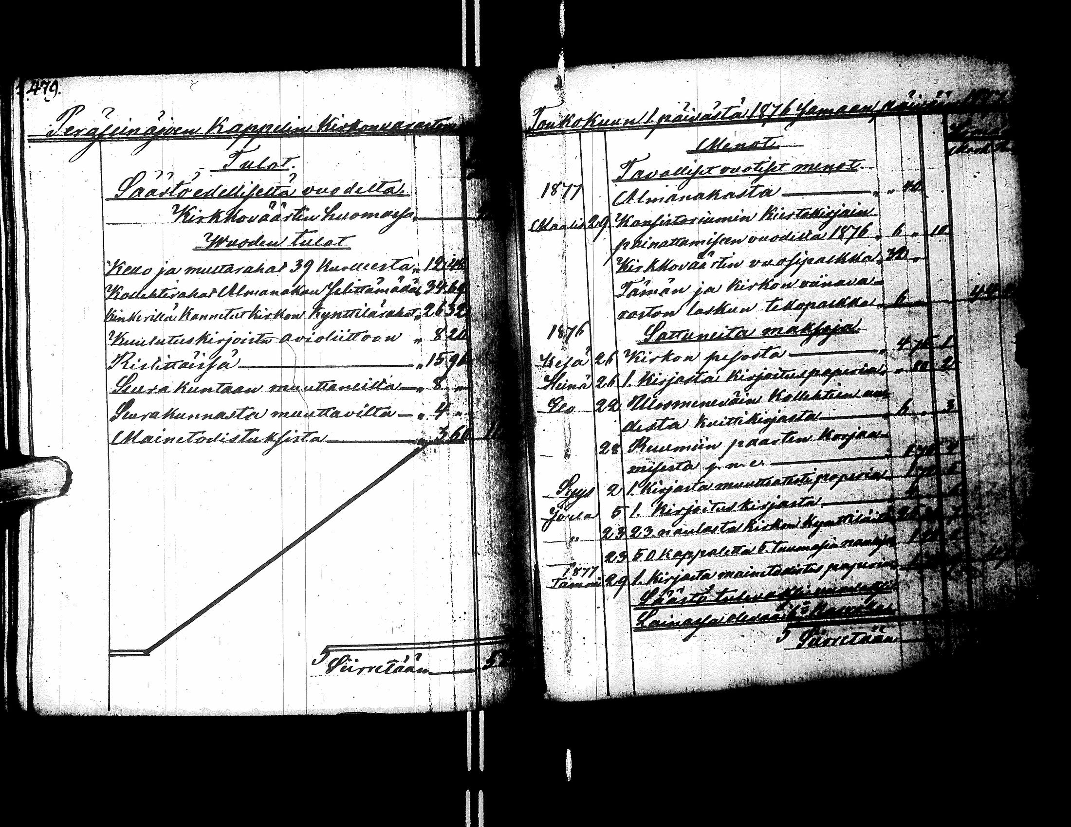 [ kuvat/219.jpg ]
