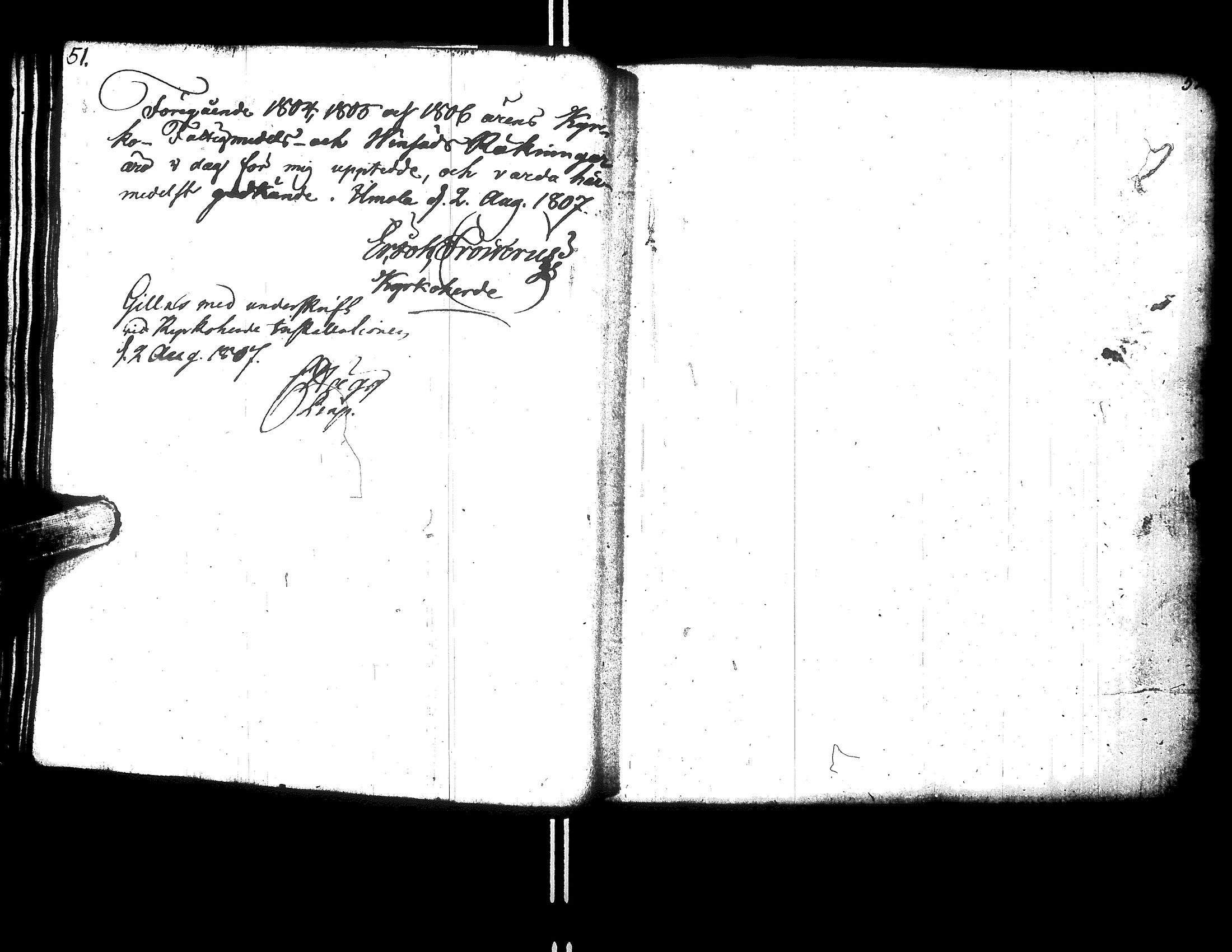 [ kuvat/22.jpg ]