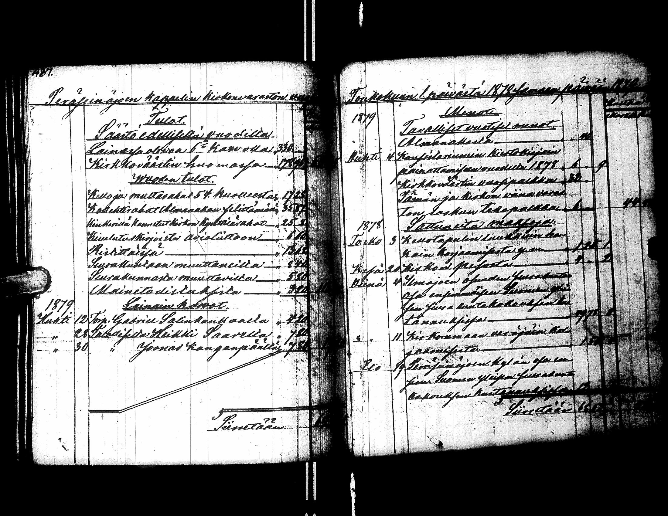 [ kuvat/223.jpg ]