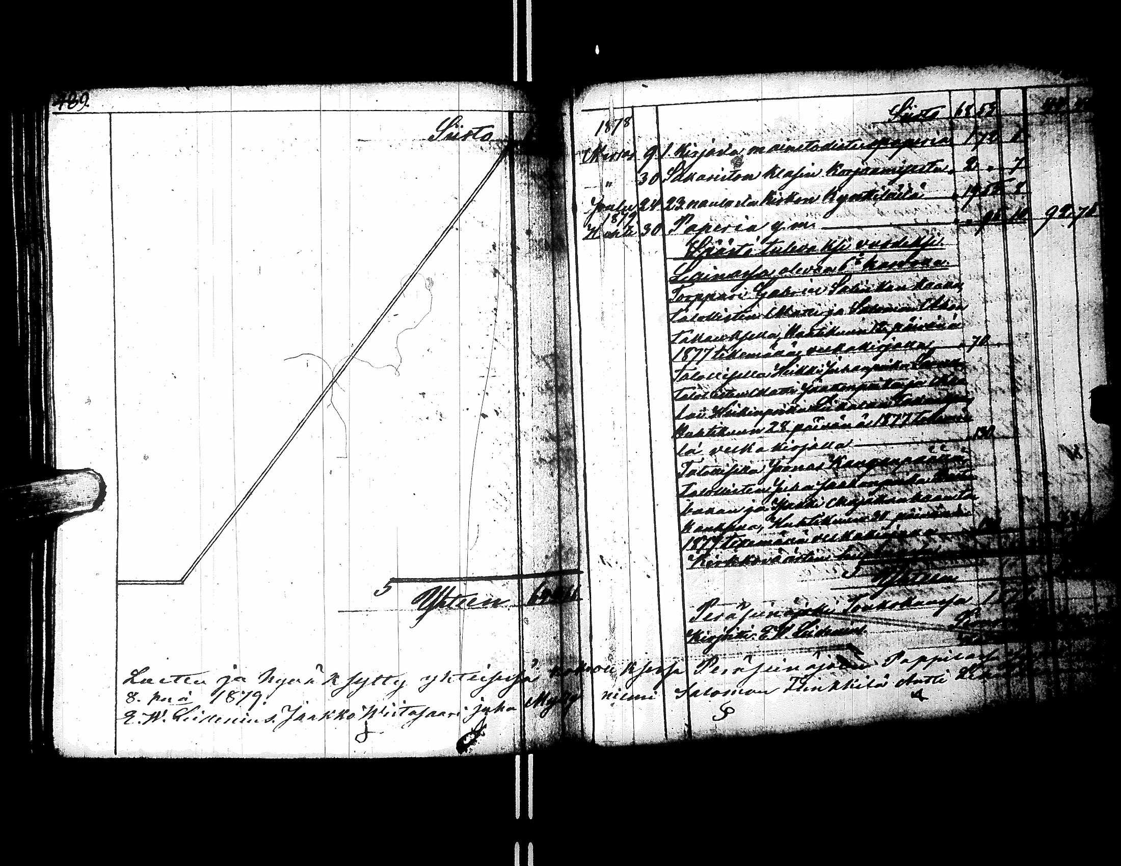 [ kuvat/224.jpg ]