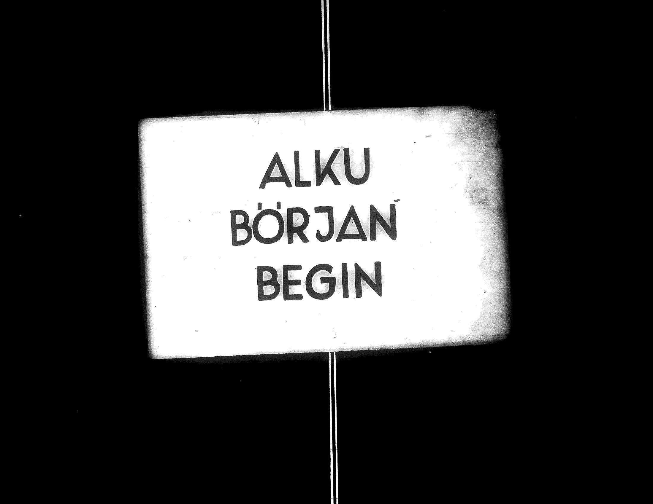 [ kuvat/3.jpg ]