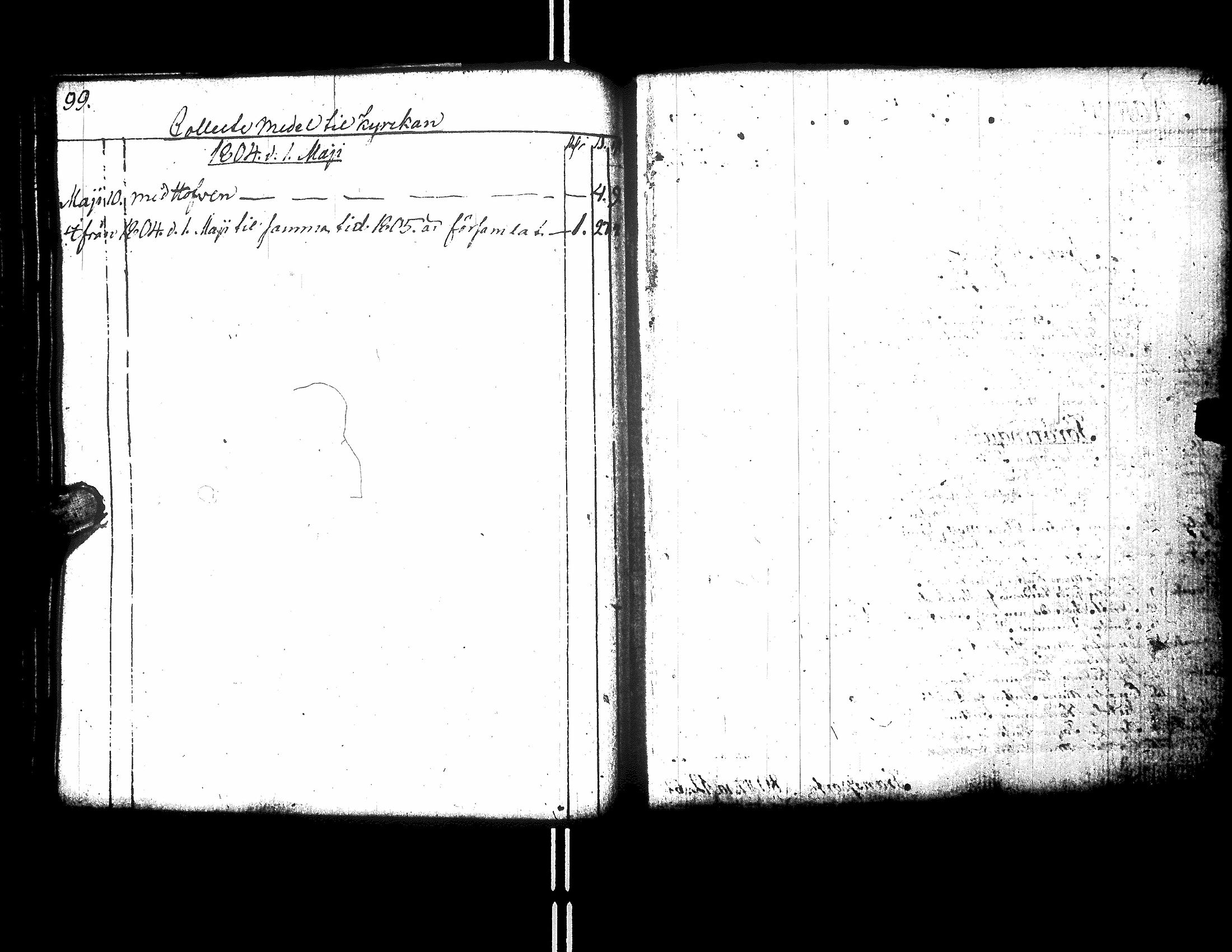 [ kuvat/45.jpg ]