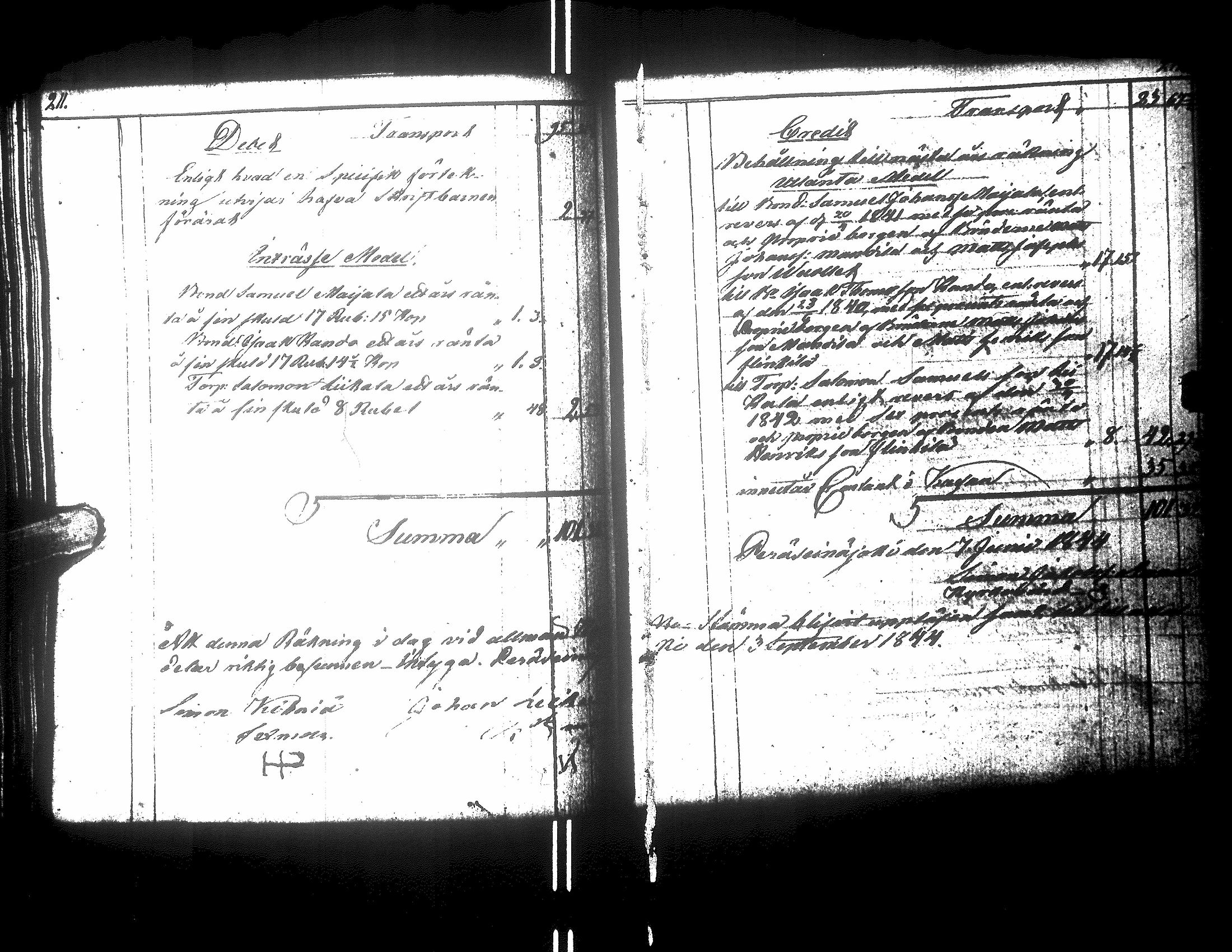 [ kuvat/96.jpg ]