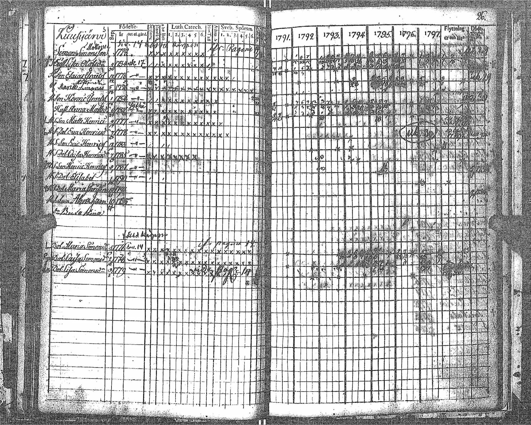 [ kuvat/32.jpg ]