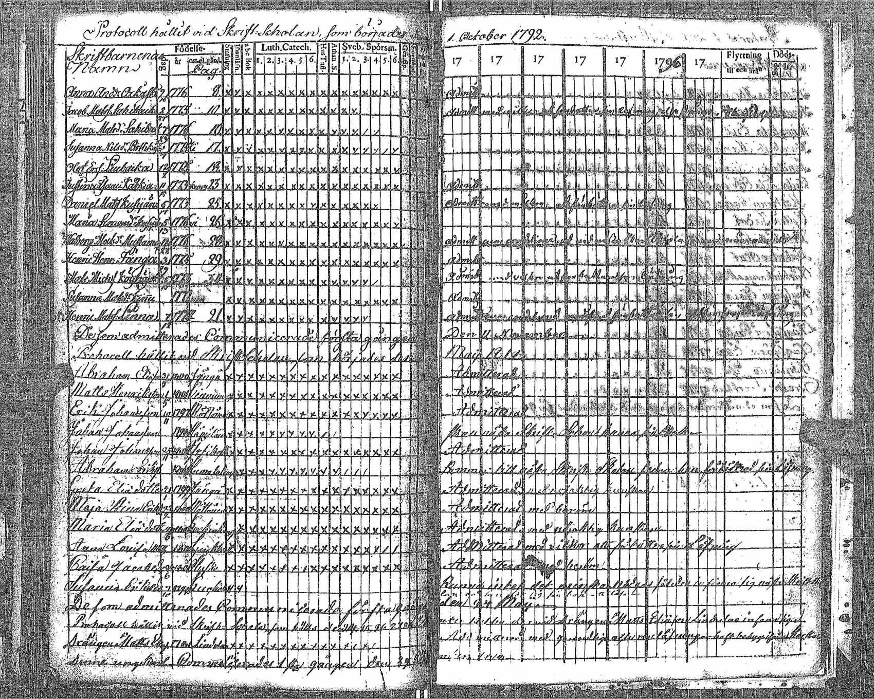 [ kuvat/46.jpg ]