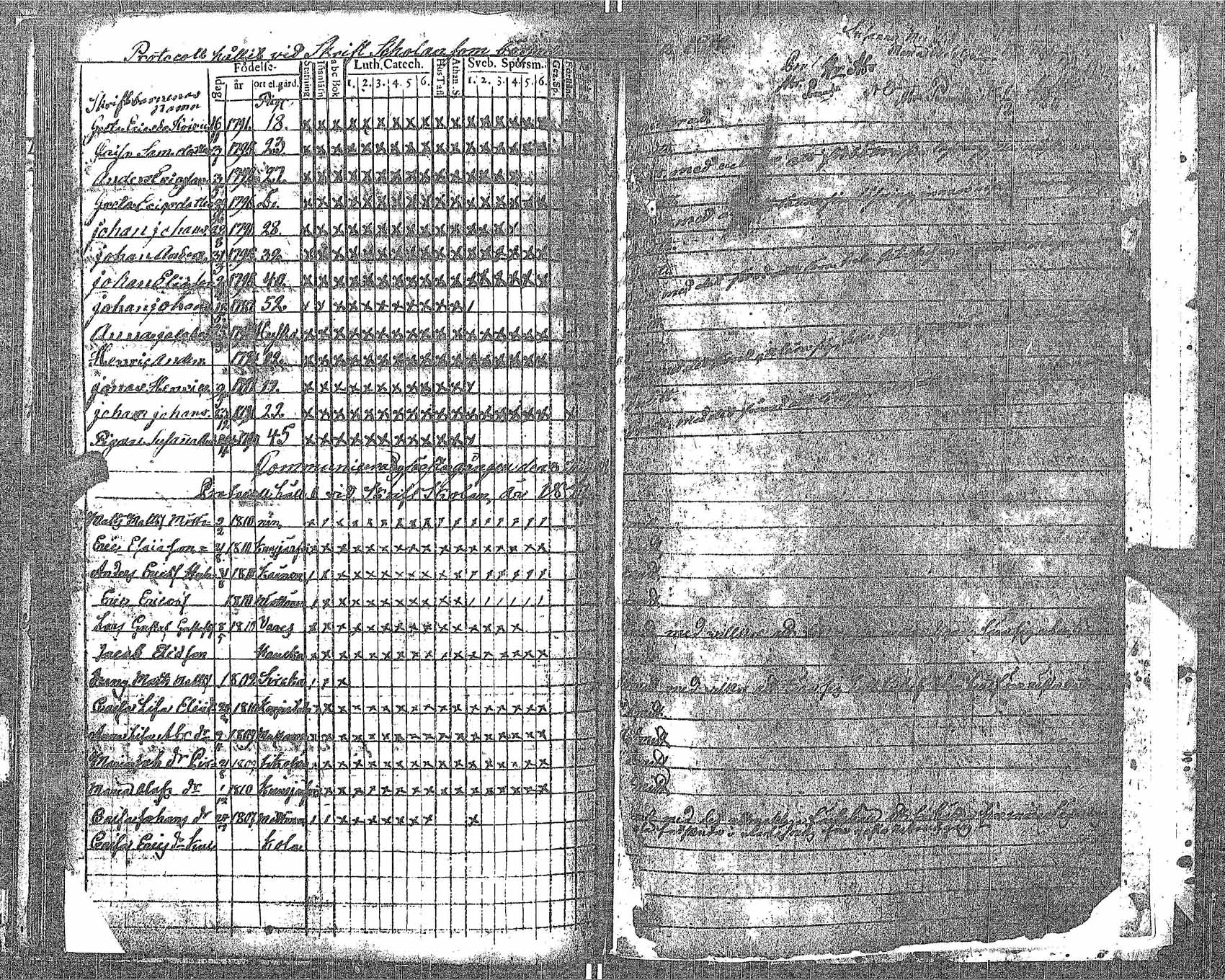 [ kuvat/54.jpg ]