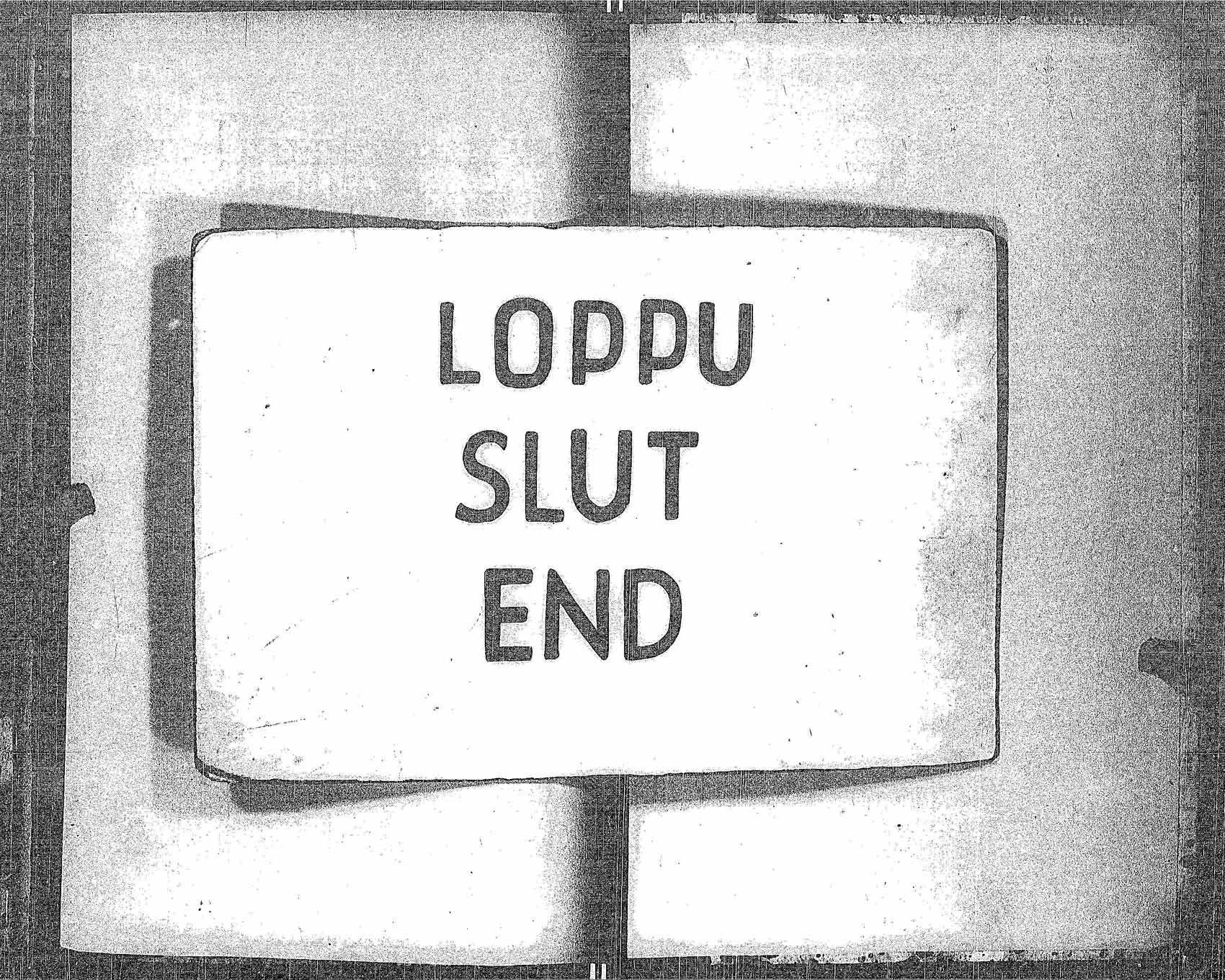 [ kuvat/56.jpg ]
