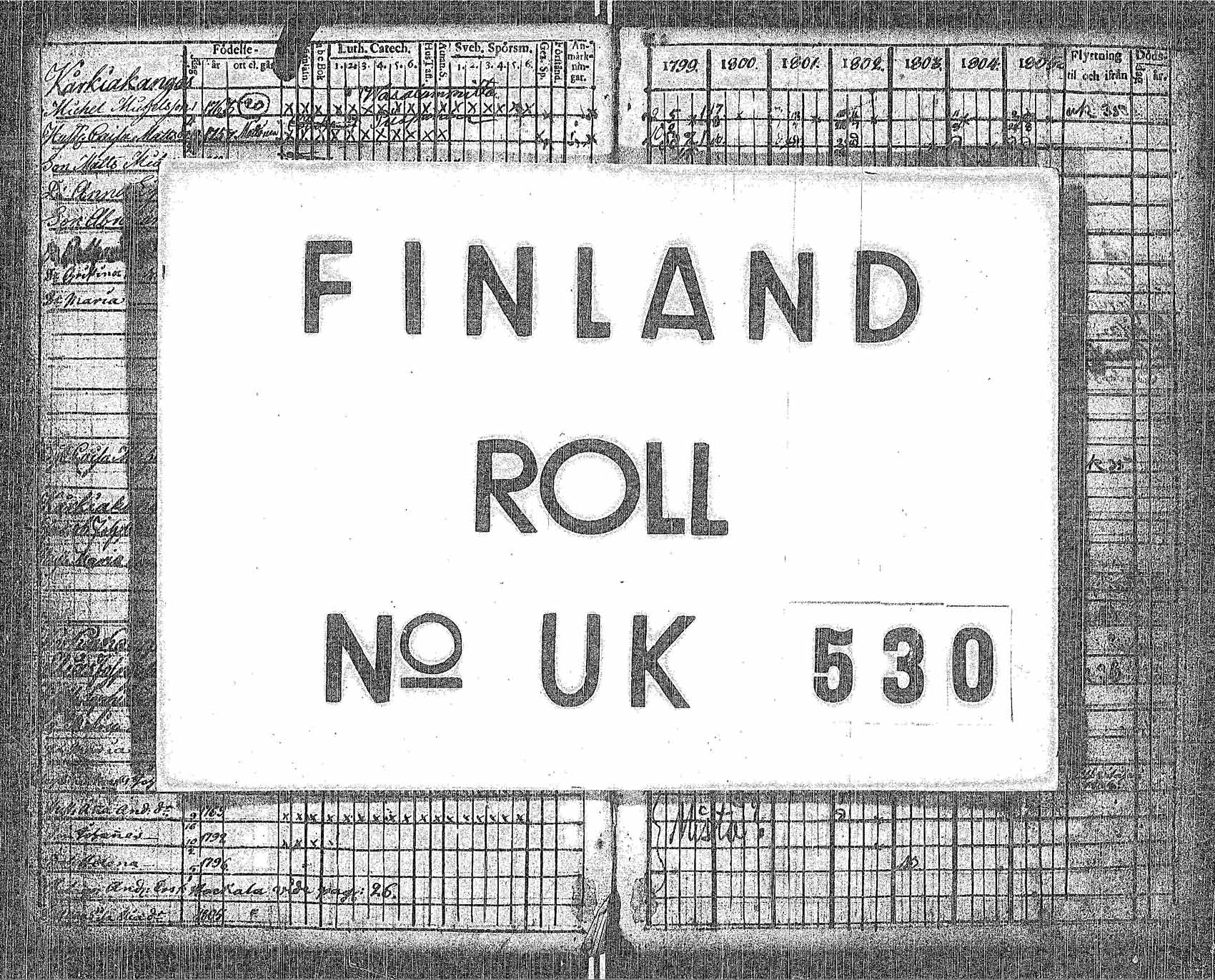 [ kuvat/35.jpg ]