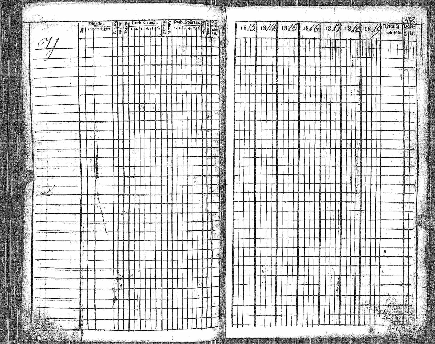 [ kuvat/122.jpg ]